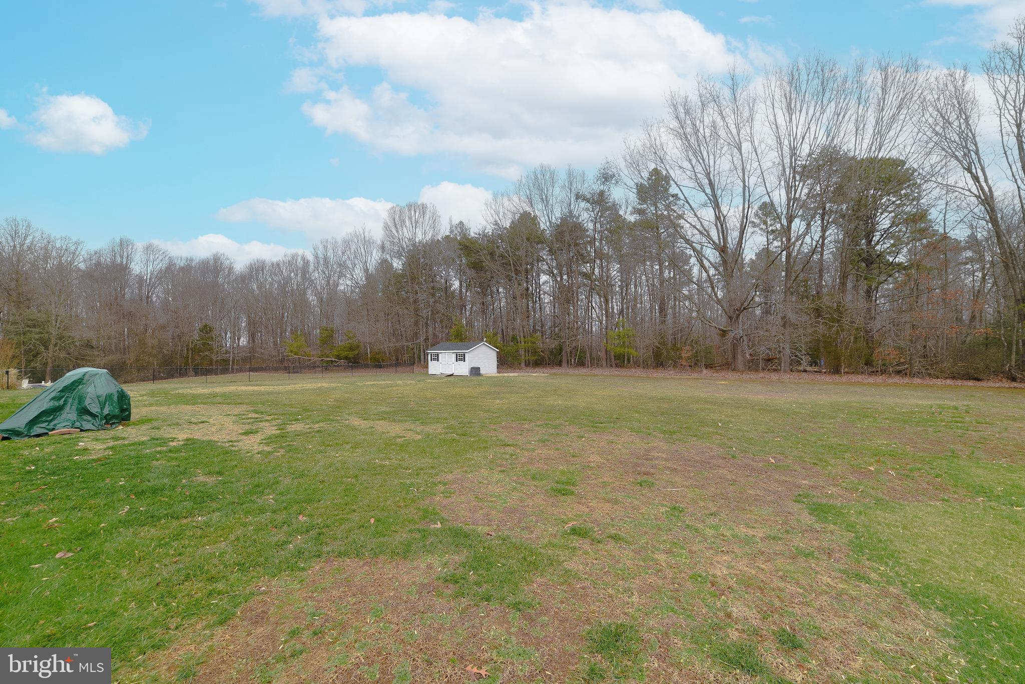 HILLMEADE - Residential