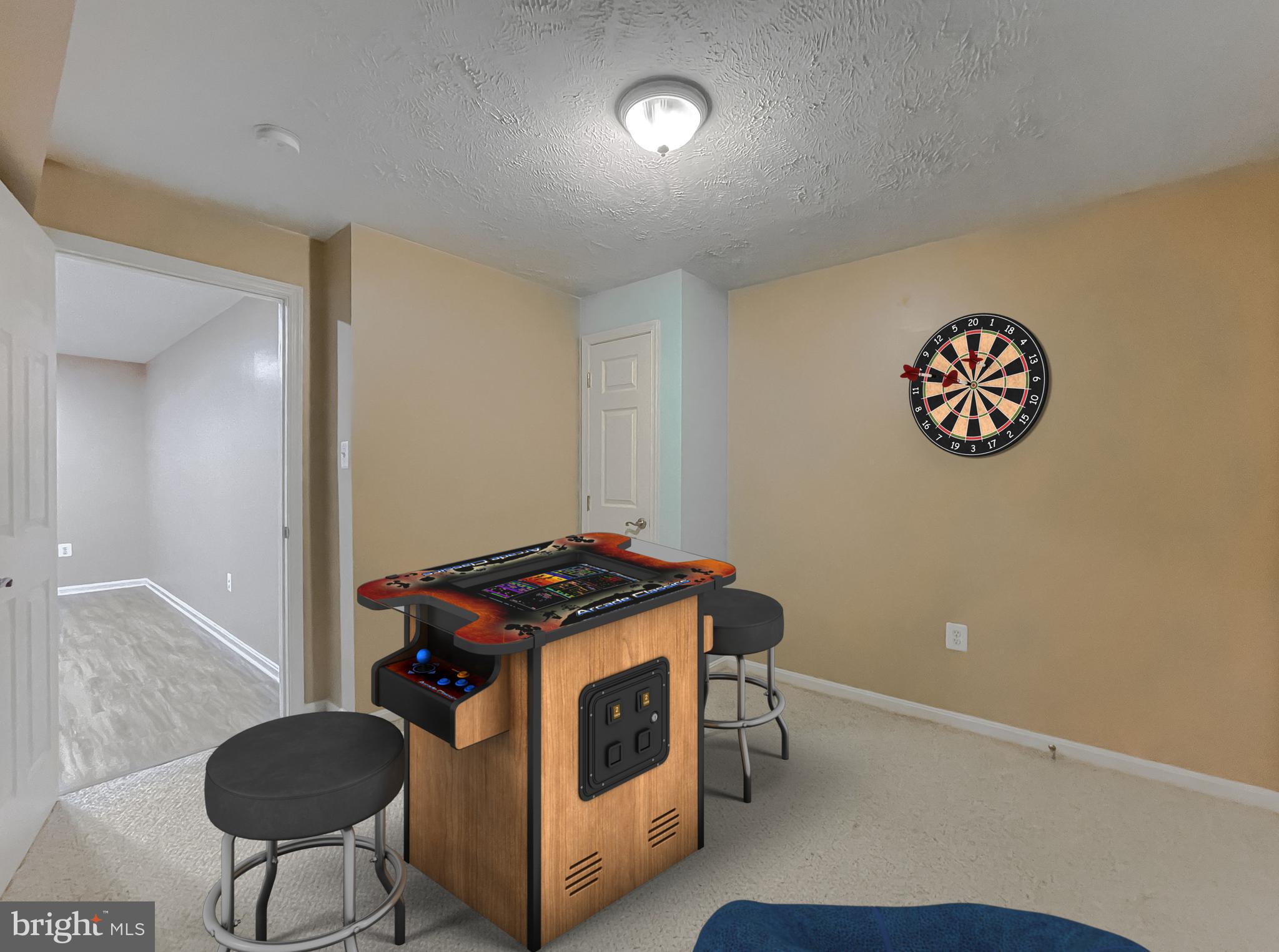 HILLMEADE - Residential