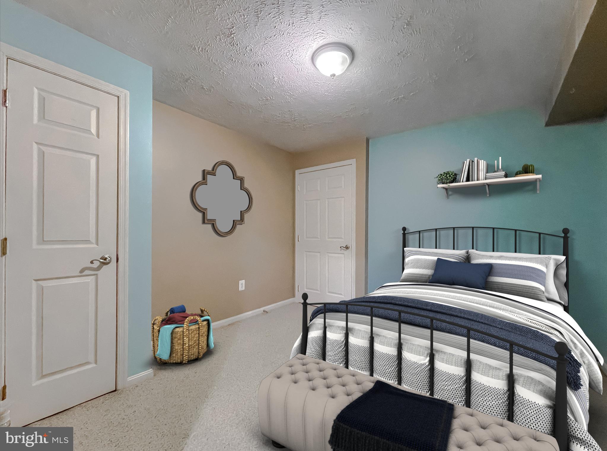 HILLMEADE - Residential