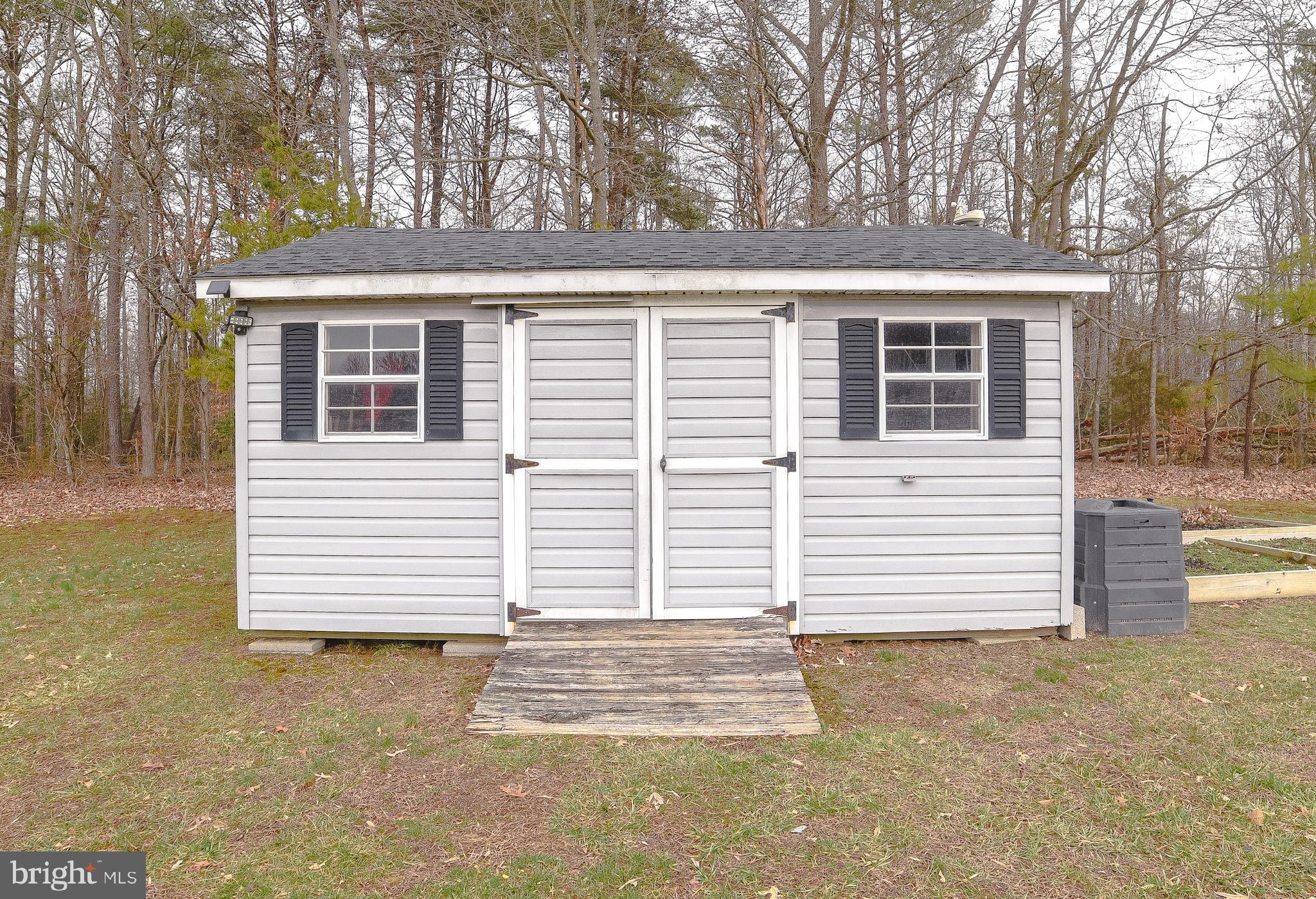 HILLMEADE - Residential