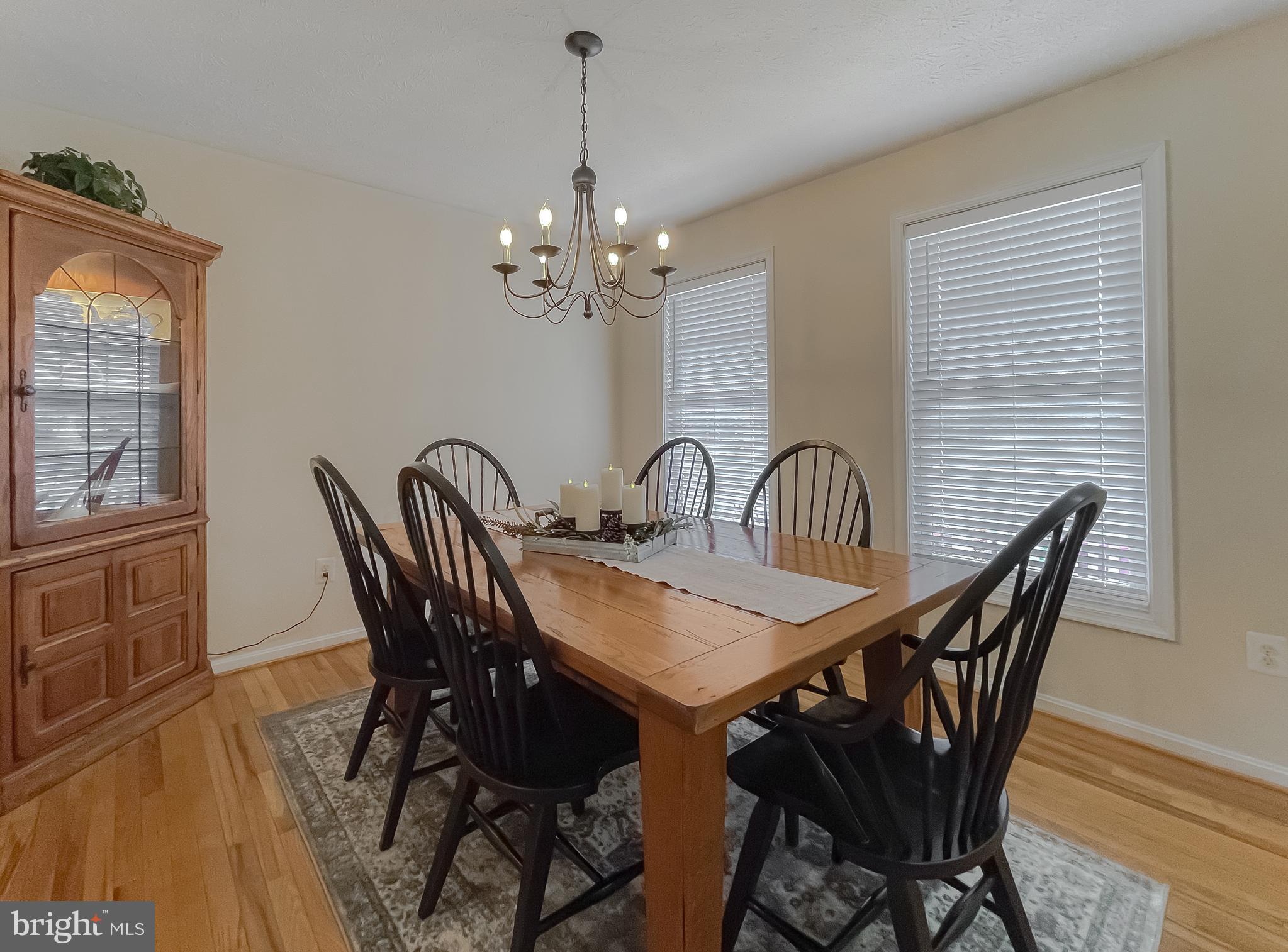 HILLMEADE - Residential