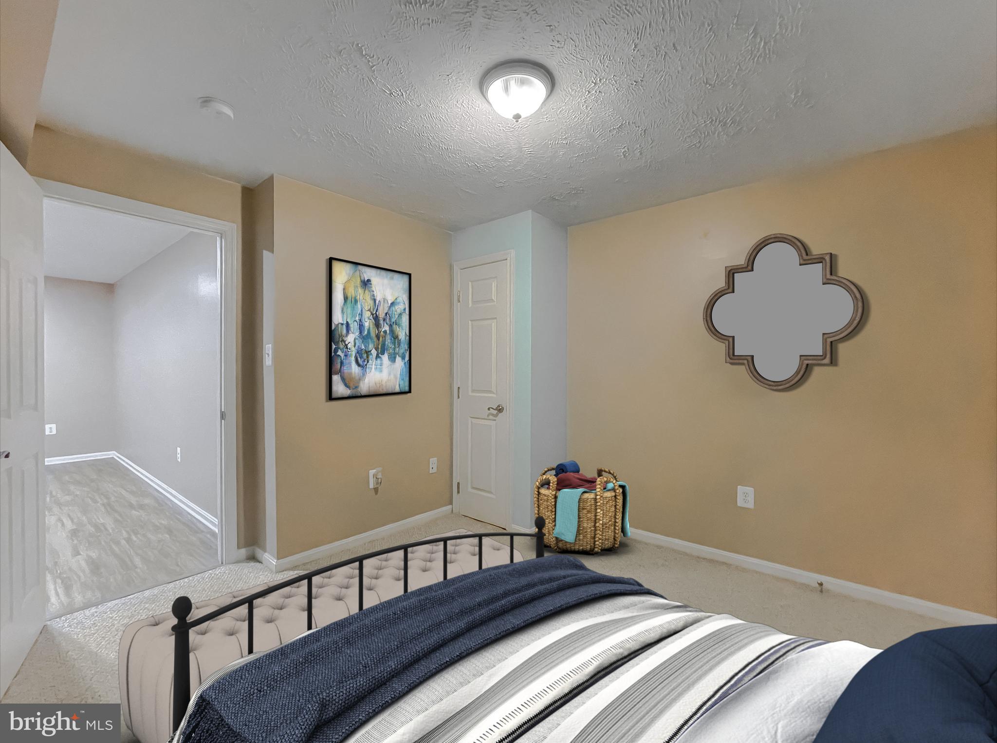 HILLMEADE - Residential