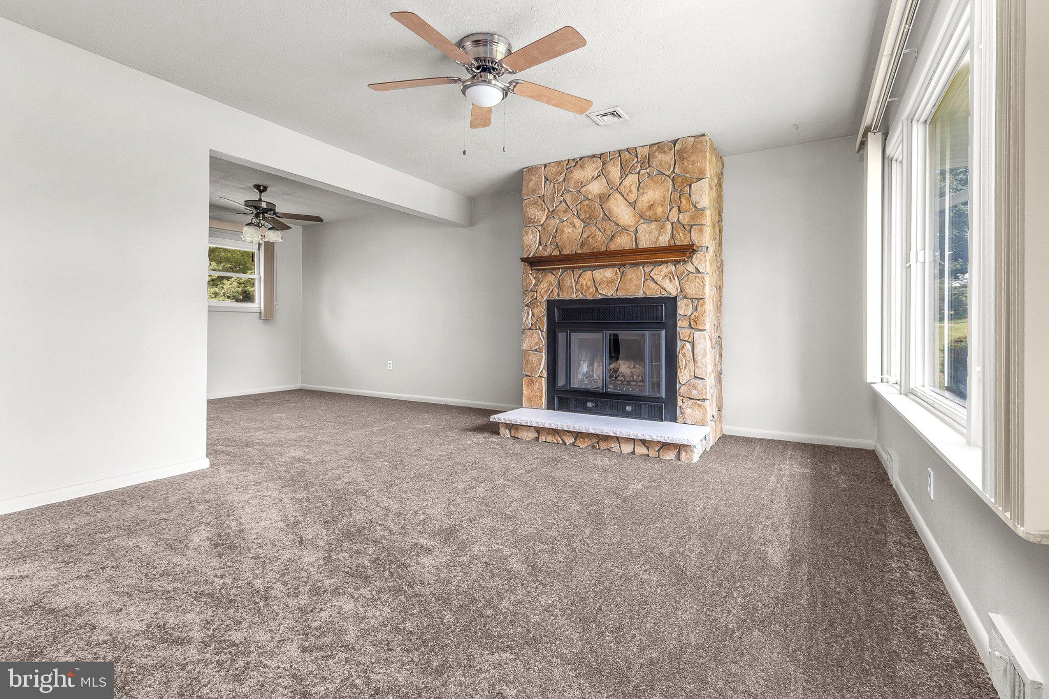 2660 MILL RD