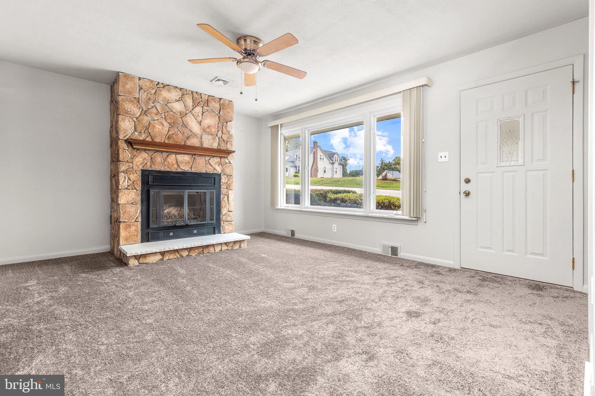 2660 MILL RD