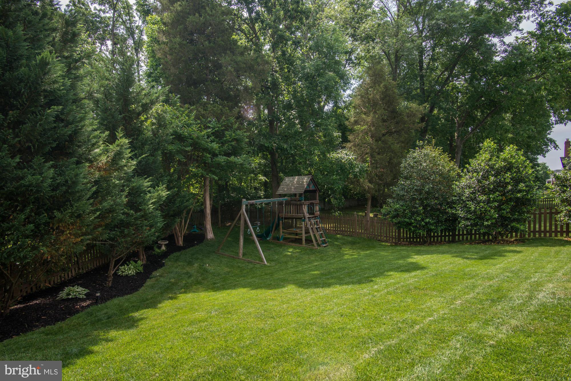 SOUTH RIDING - Residential