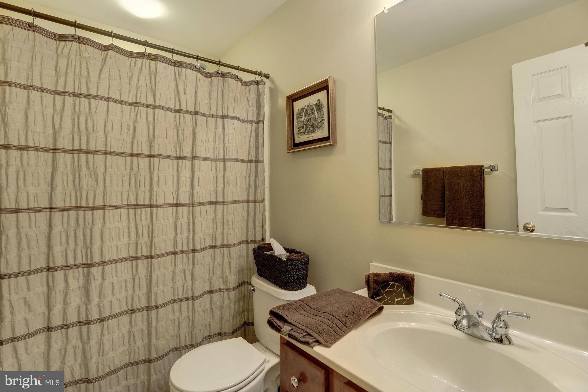 SOUTH RIDING - Residential