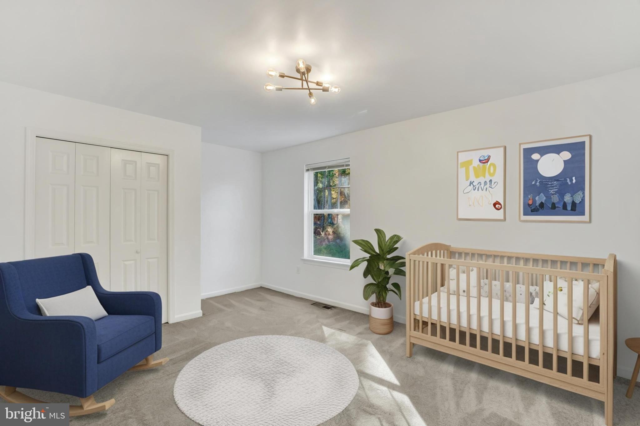 ROCKVILLE ESTATES - Residential