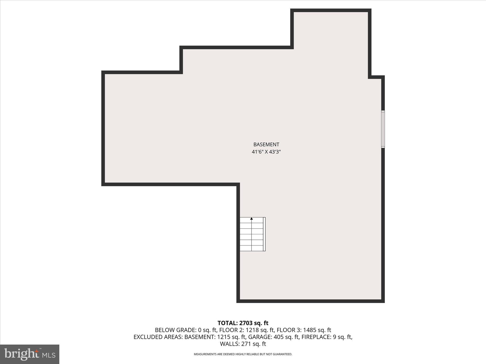 ROCKVILLE ESTATES - Residential