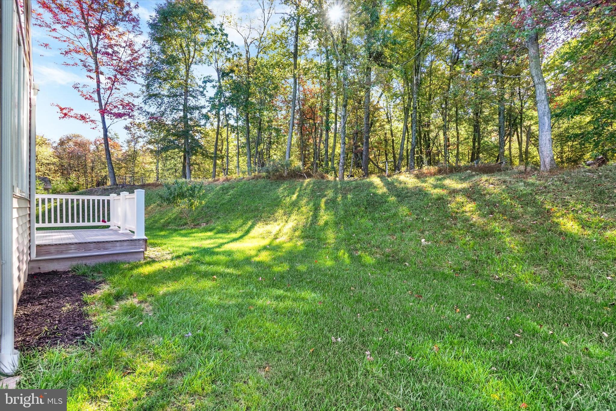 ROCKVILLE ESTATES - Residential