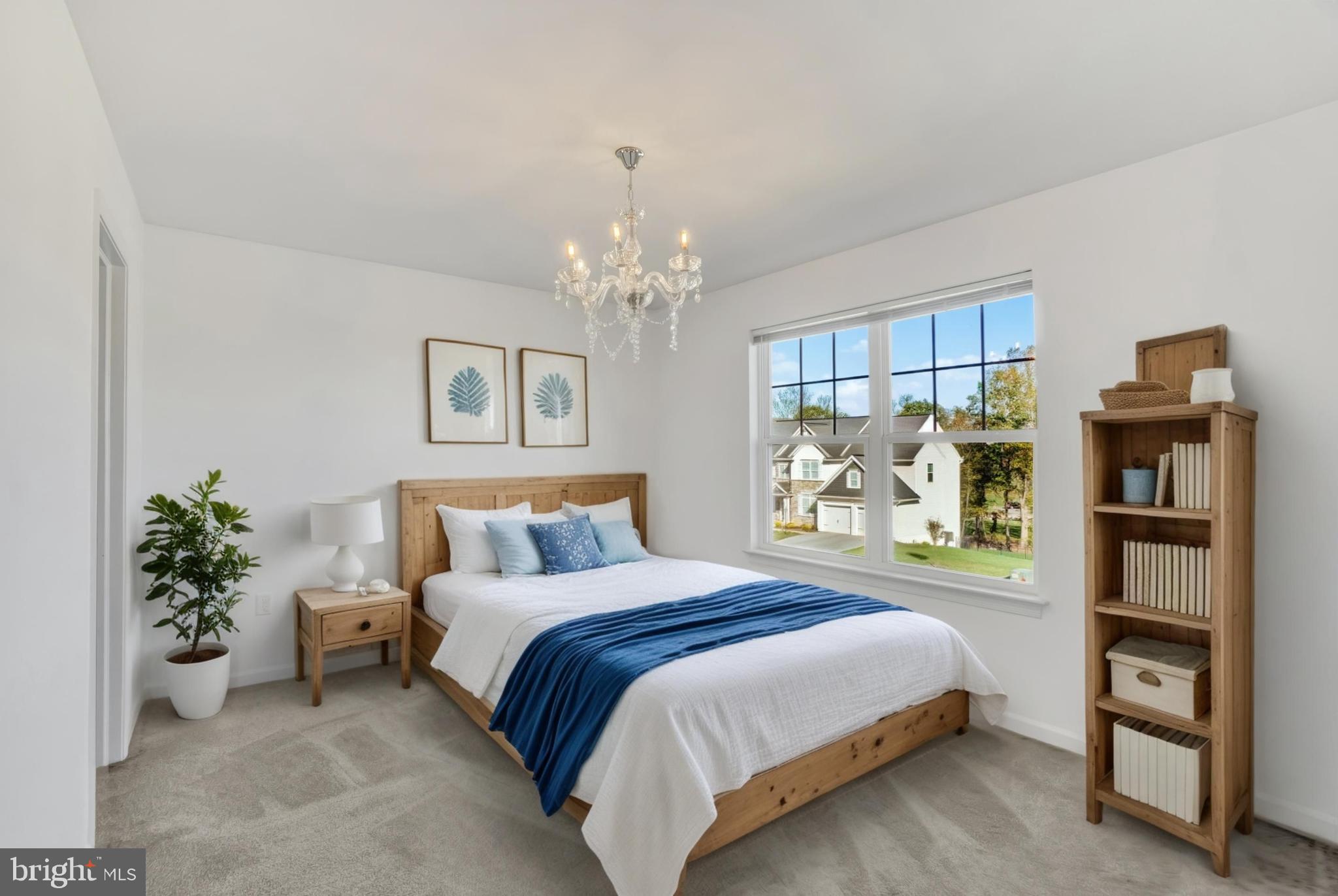 ROCKVILLE ESTATES - Residential