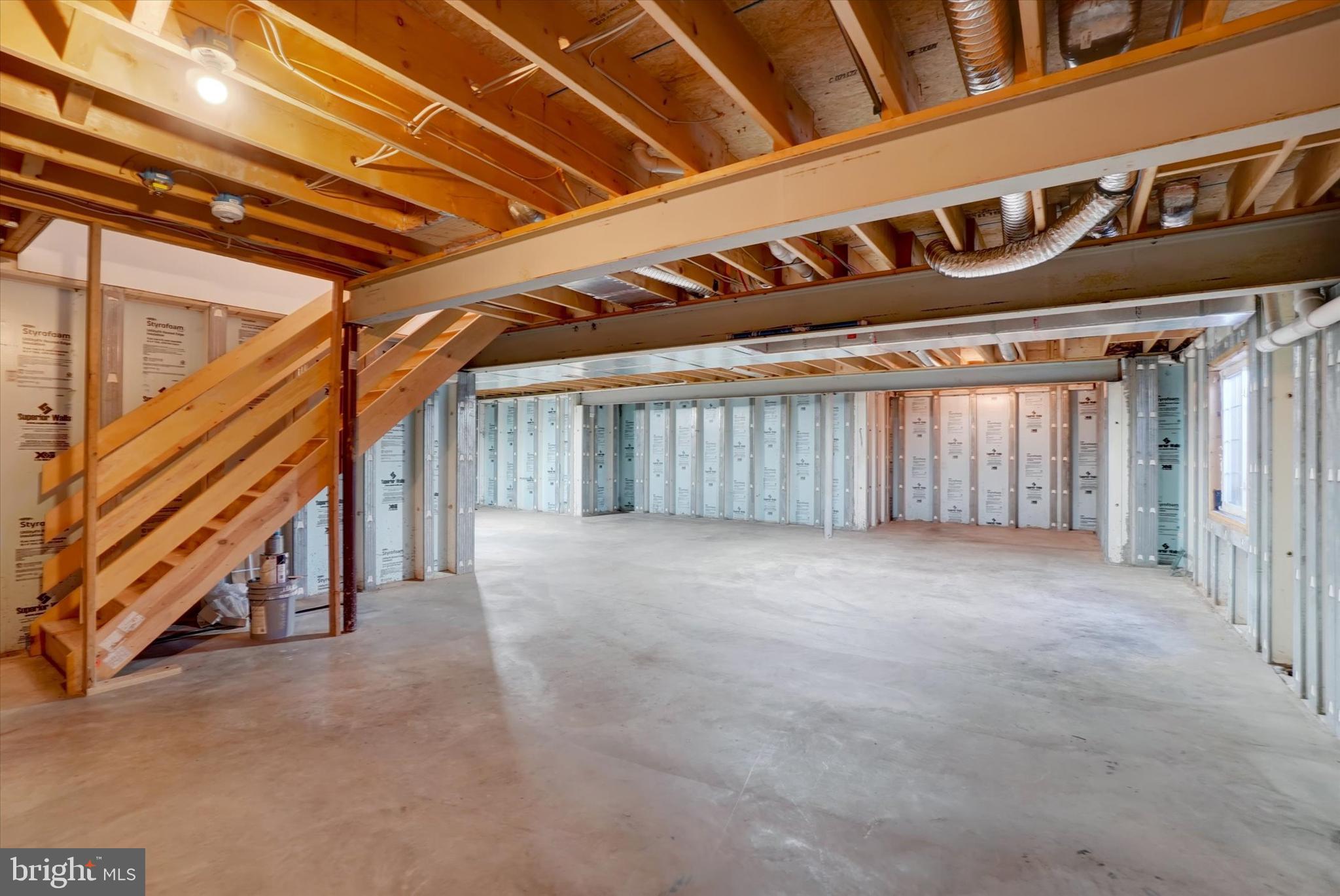 ROCKVILLE ESTATES - Residential