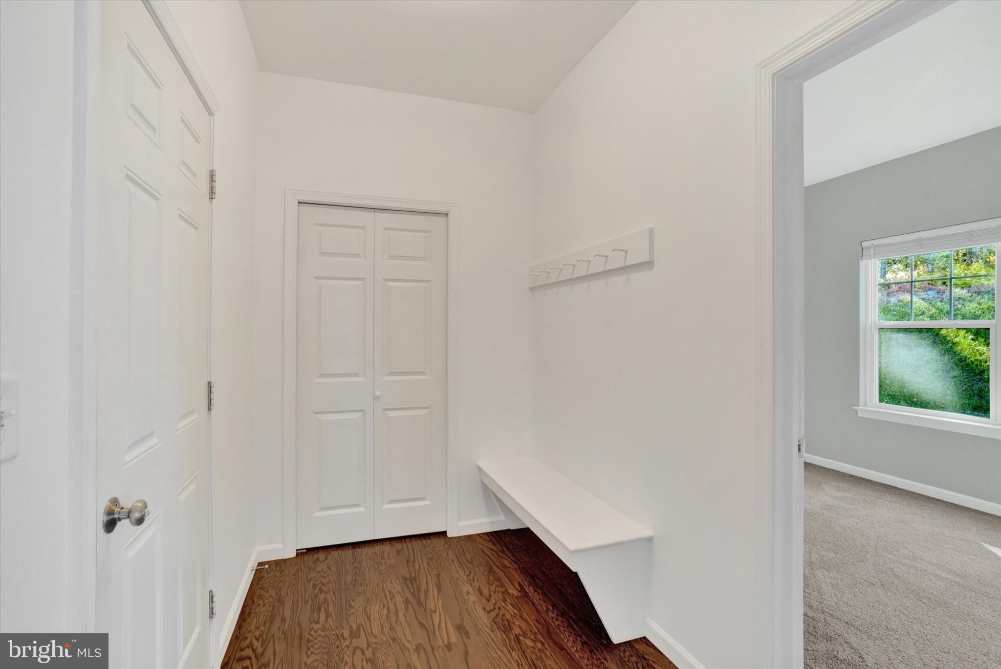 ROCKVILLE ESTATES - Residential