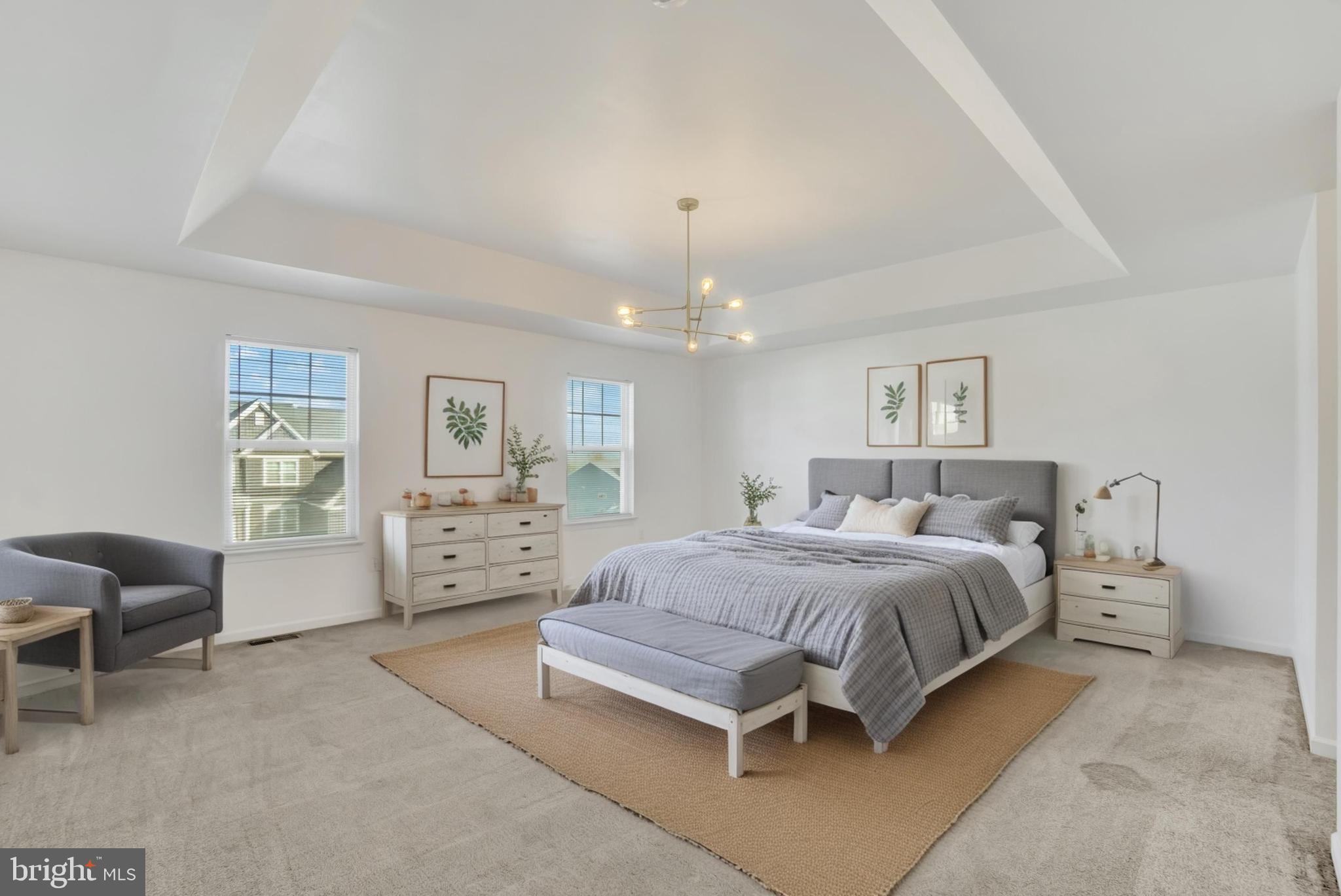 ROCKVILLE ESTATES - Residential