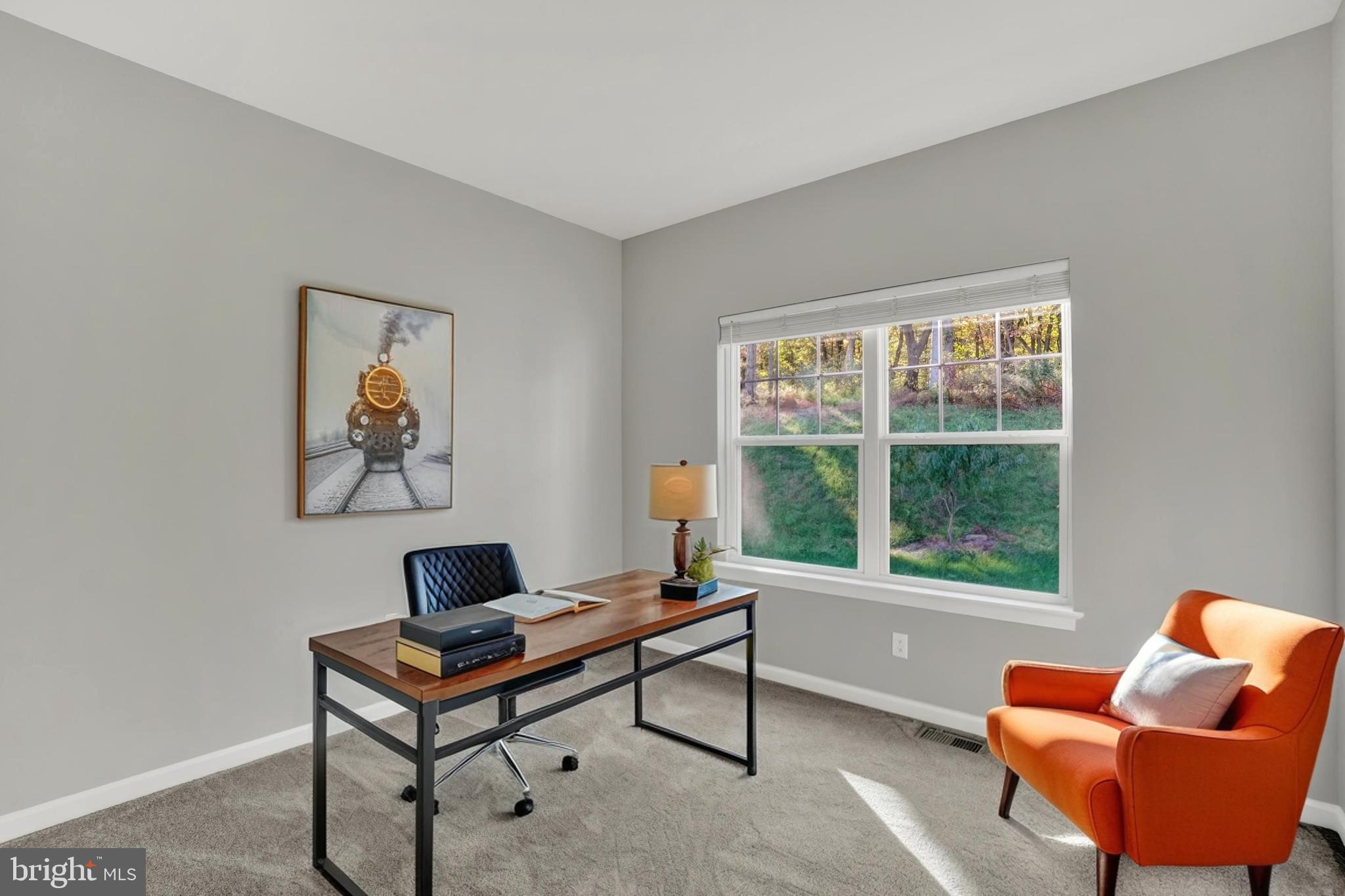 ROCKVILLE ESTATES - Residential