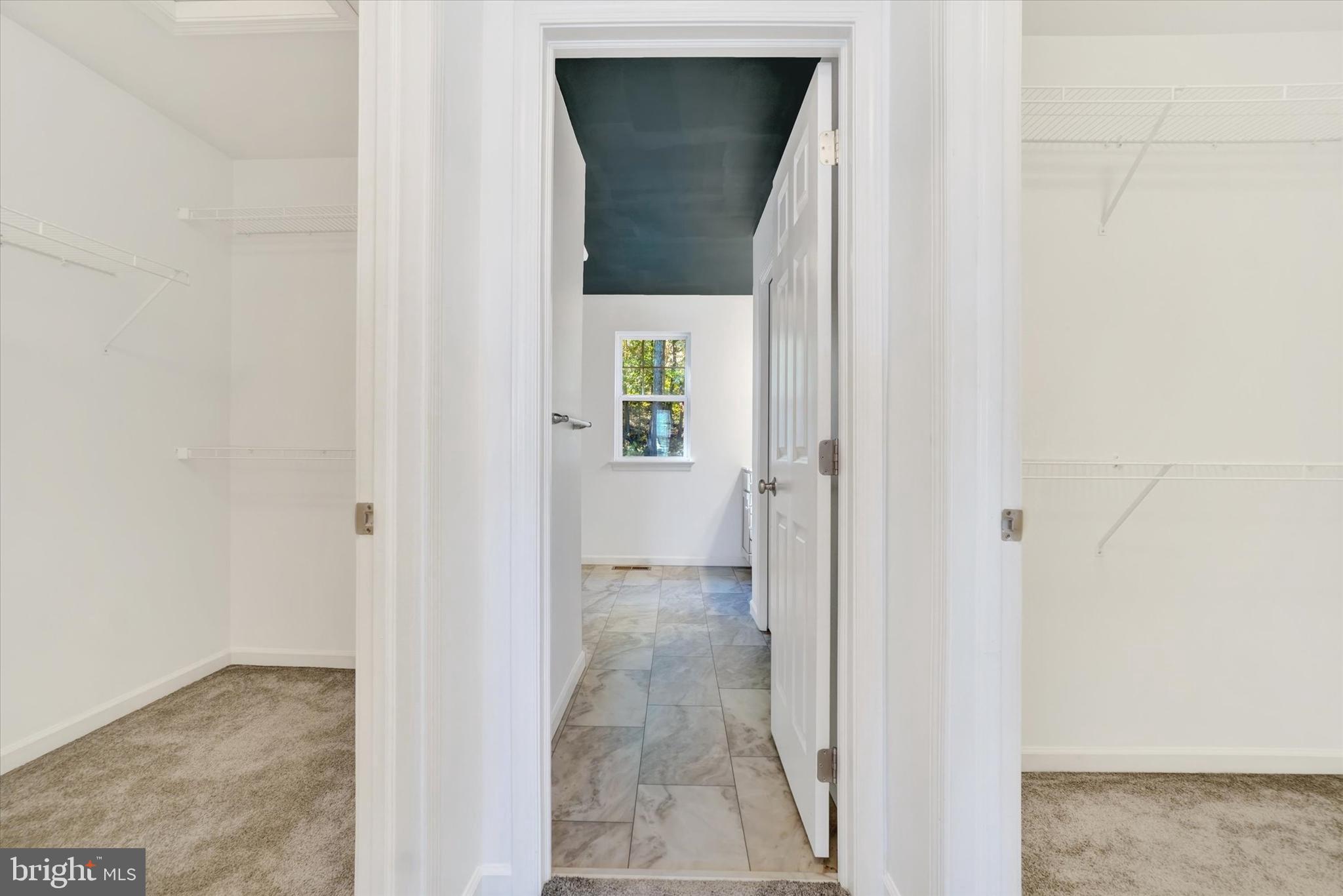 ROCKVILLE ESTATES - Residential