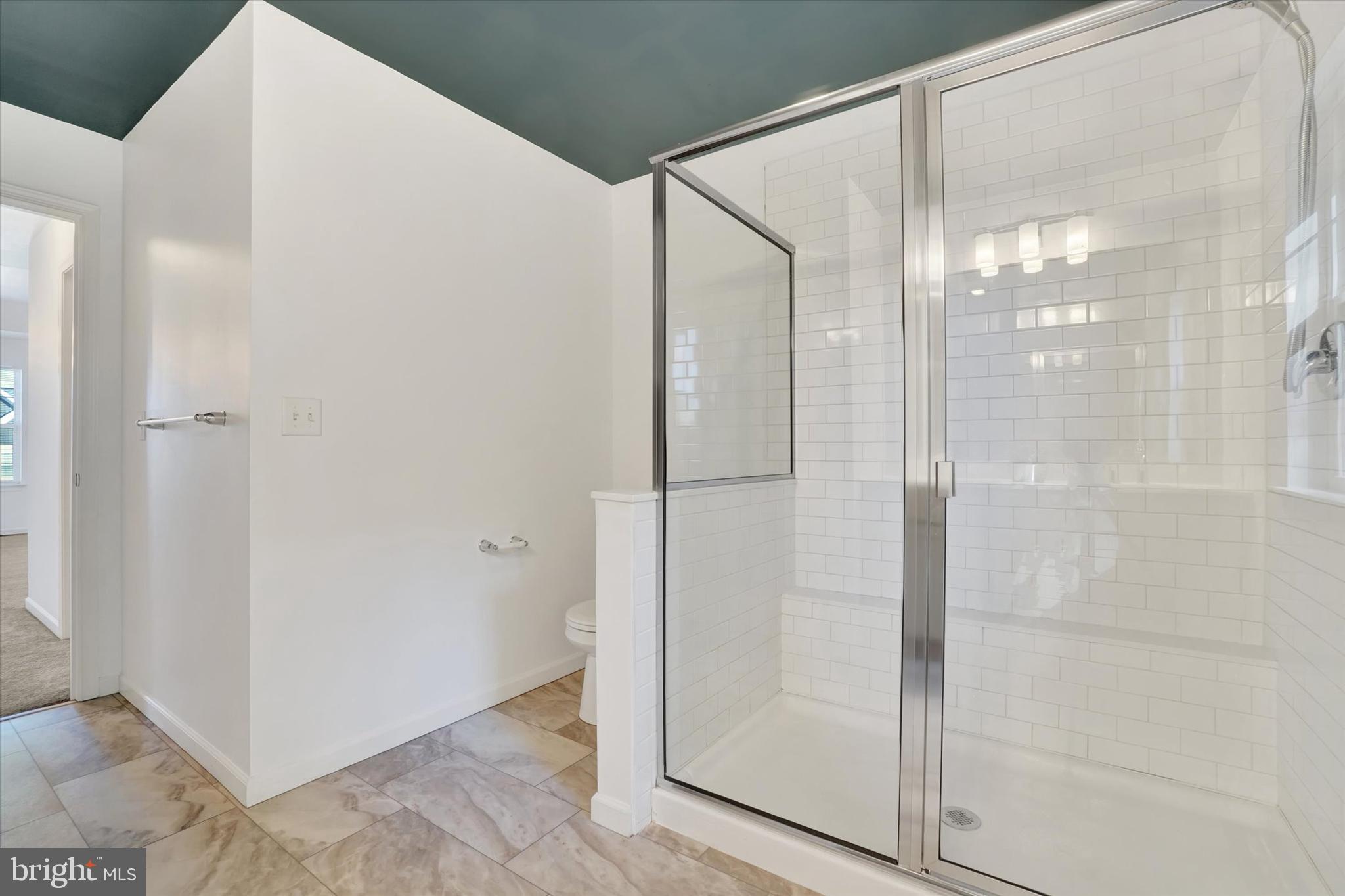 ROCKVILLE ESTATES - Residential