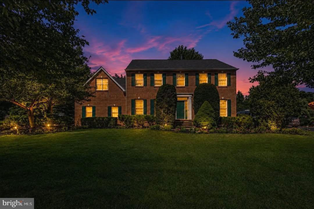 117 MALLARD DRIVE W
