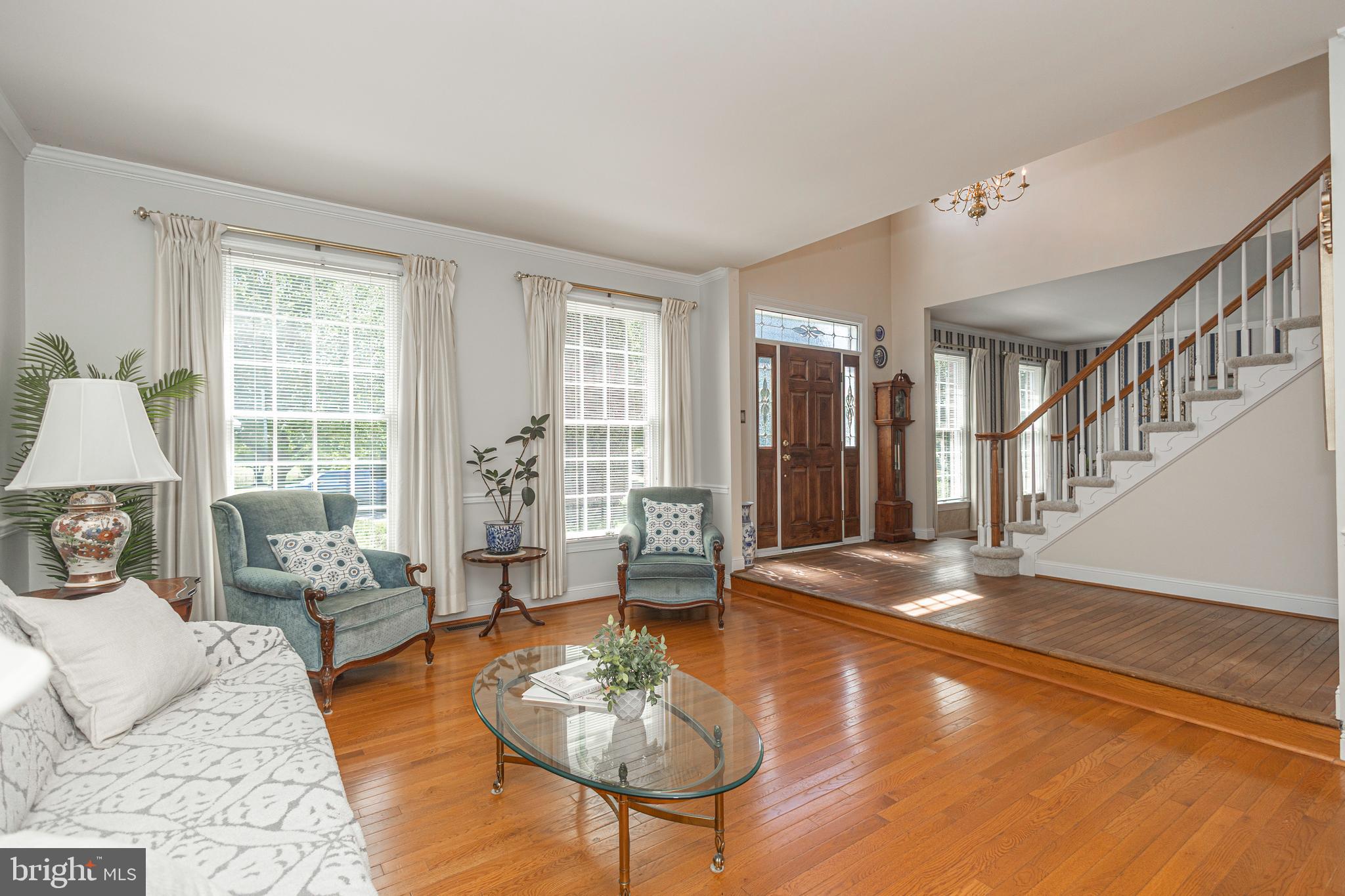 117 MALLARD DRIVE W