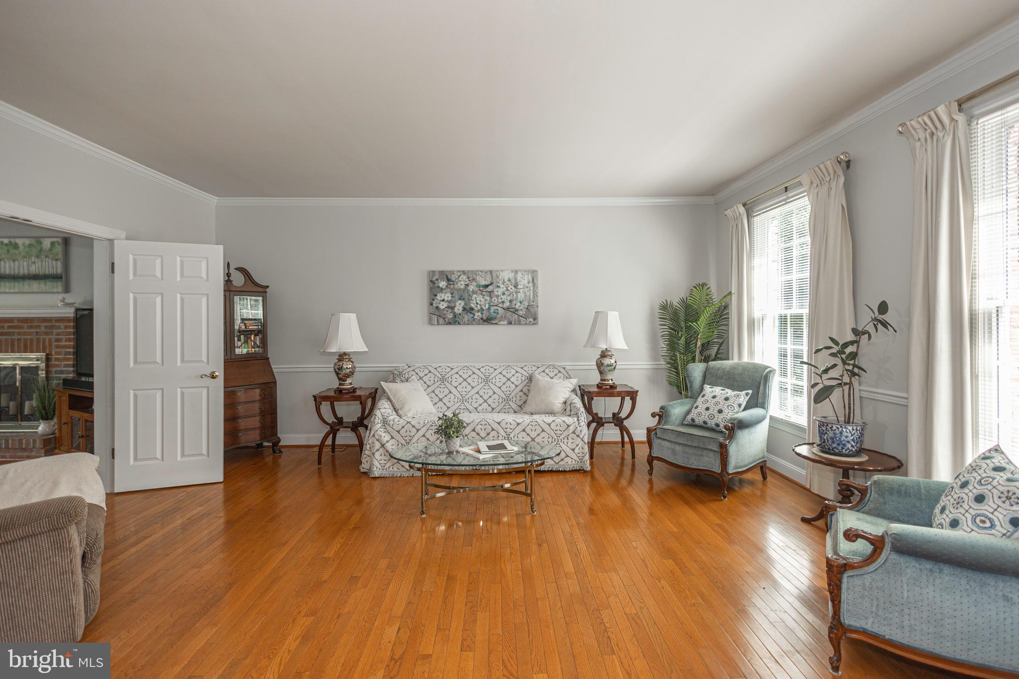 117 MALLARD DRIVE W