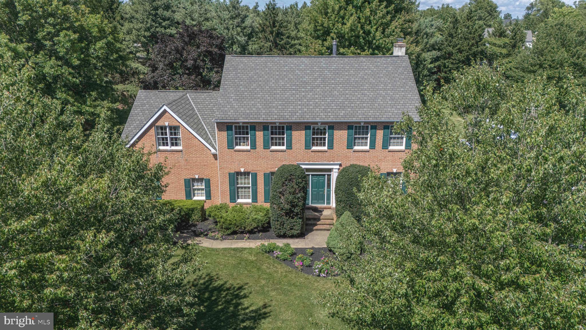 117 MALLARD DRIVE W