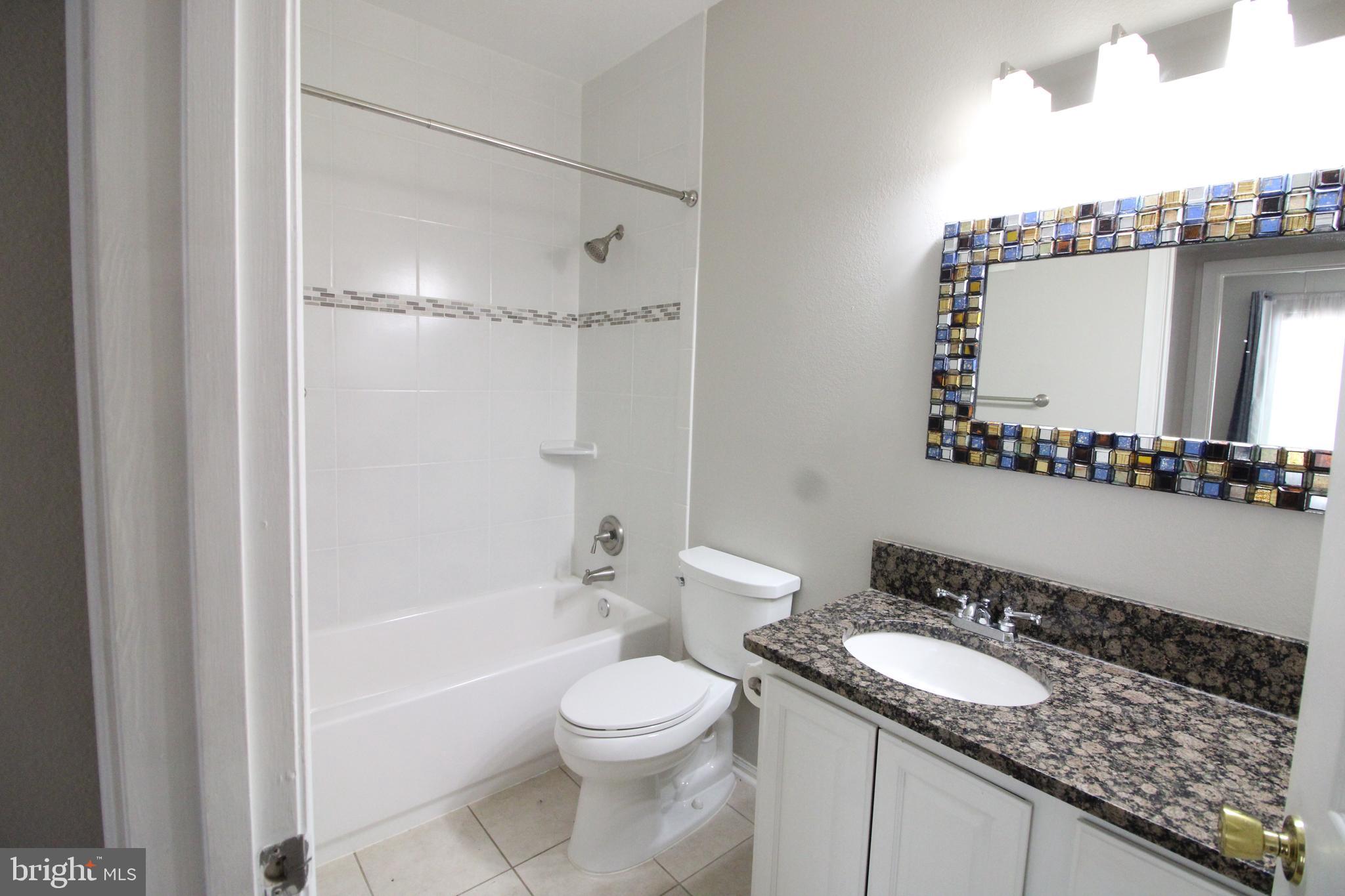 GATES OF MCLEAN - Residential