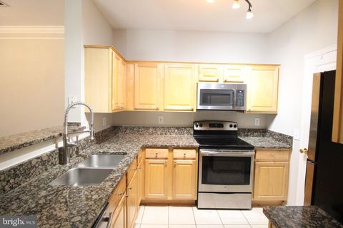 1570 SPRING GATE DRIVE 7108 MCLEAN VA 22102