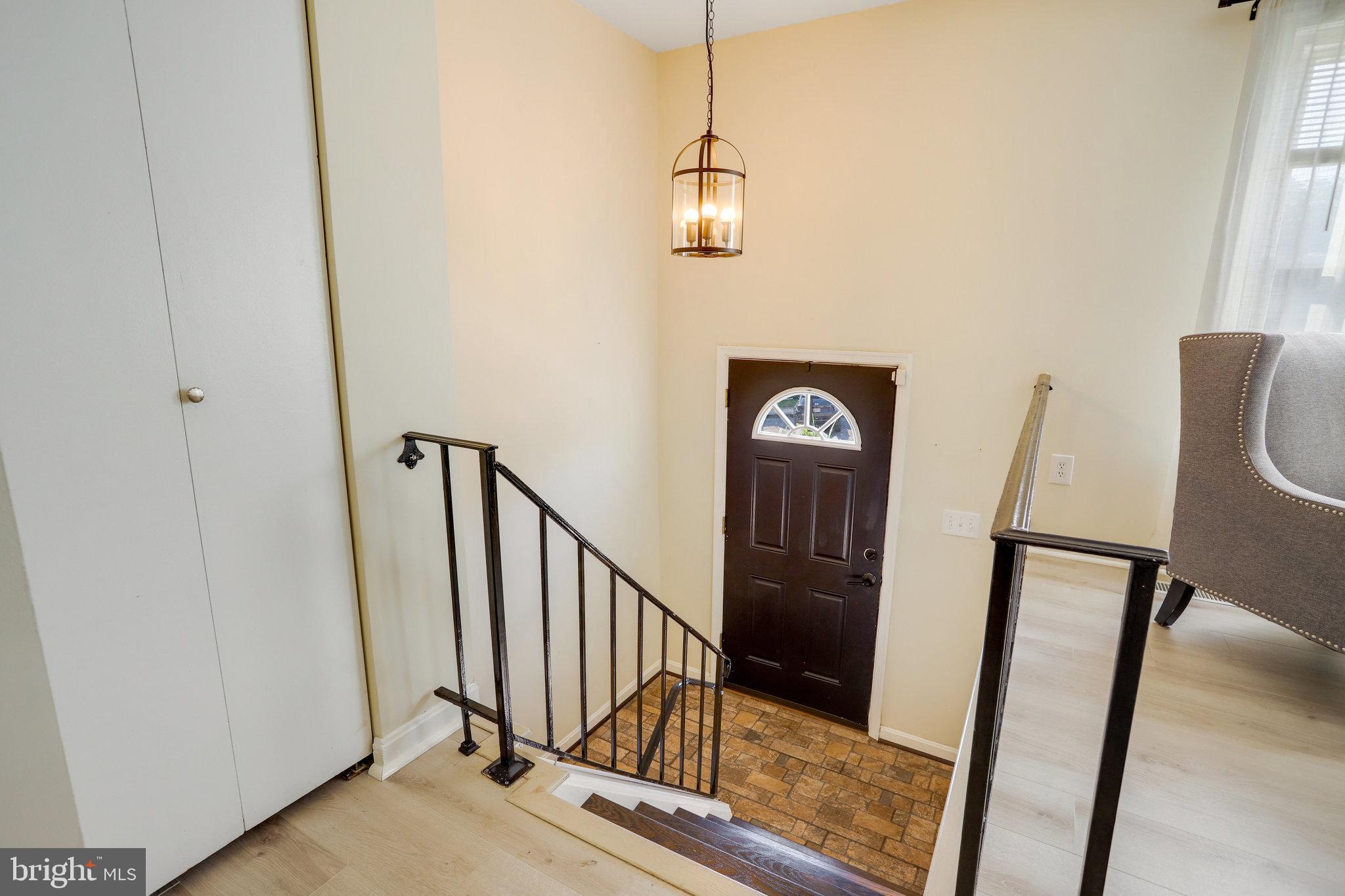 HANSON OAKS - Residential