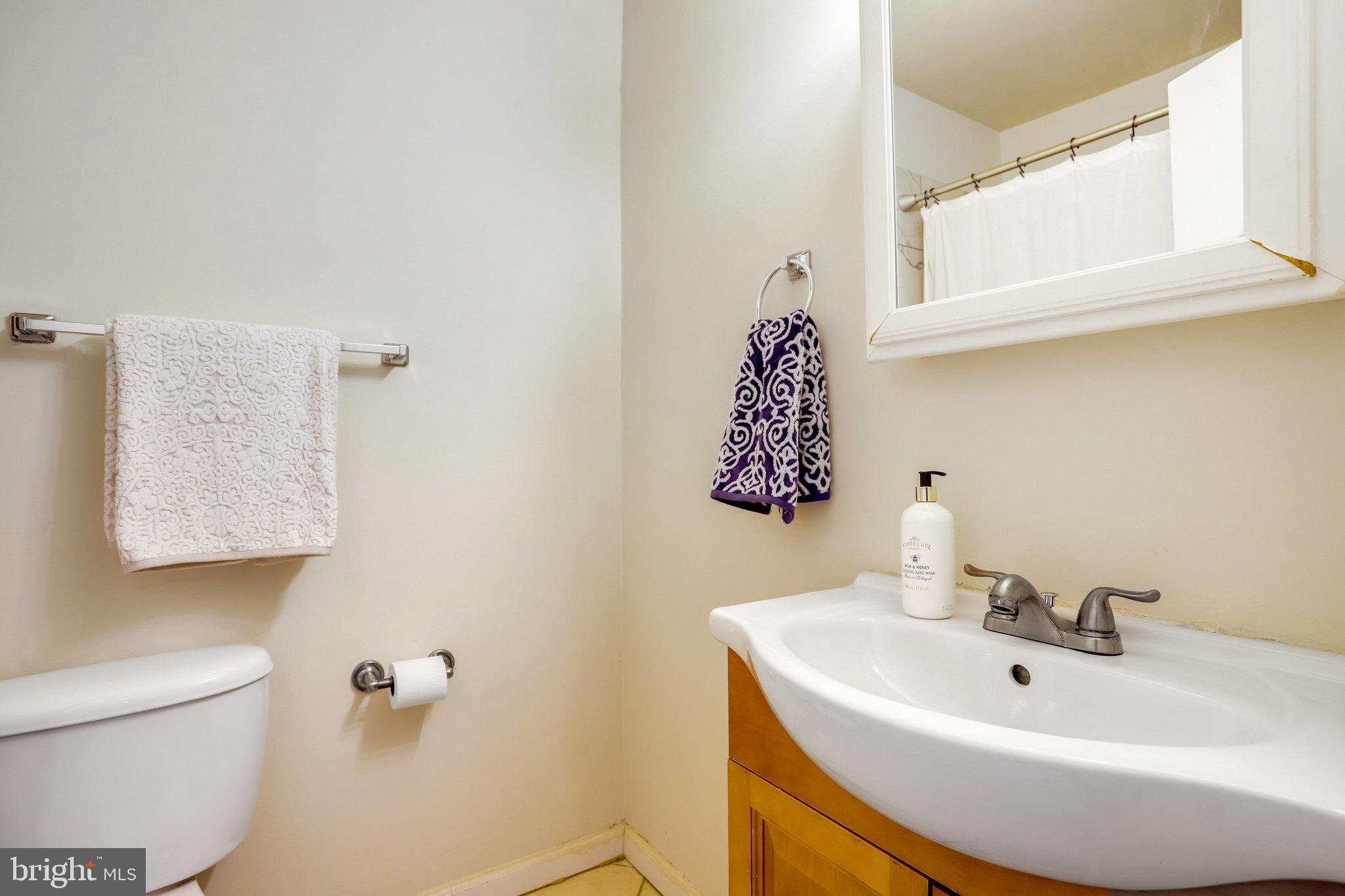 HANSON OAKS - Residential