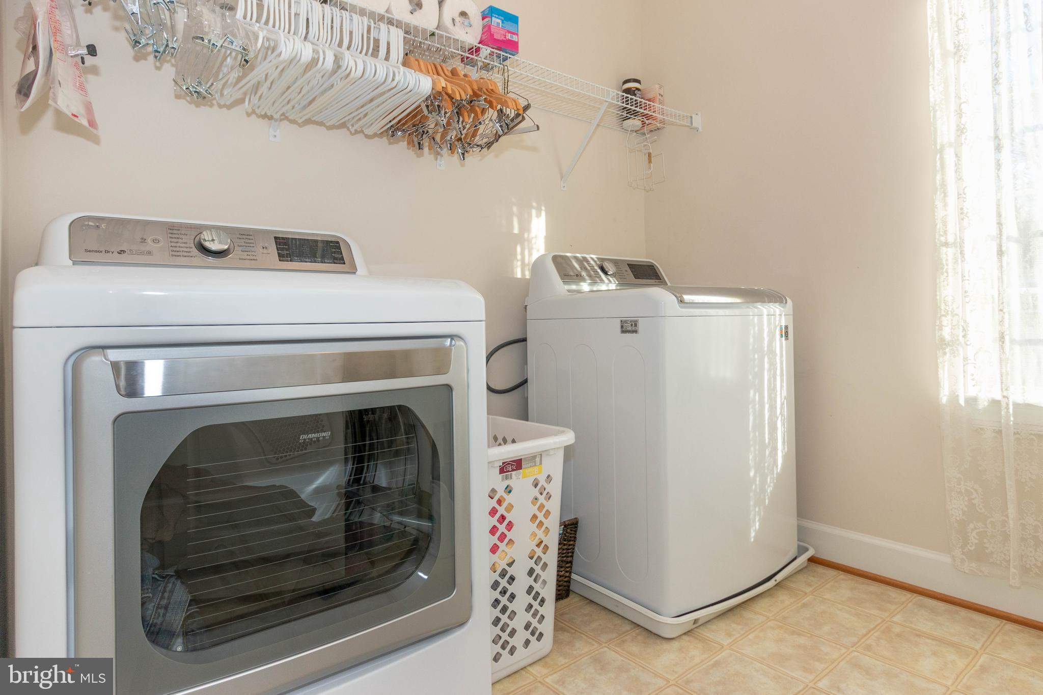 COLES RUN MANOR - Residential Lease