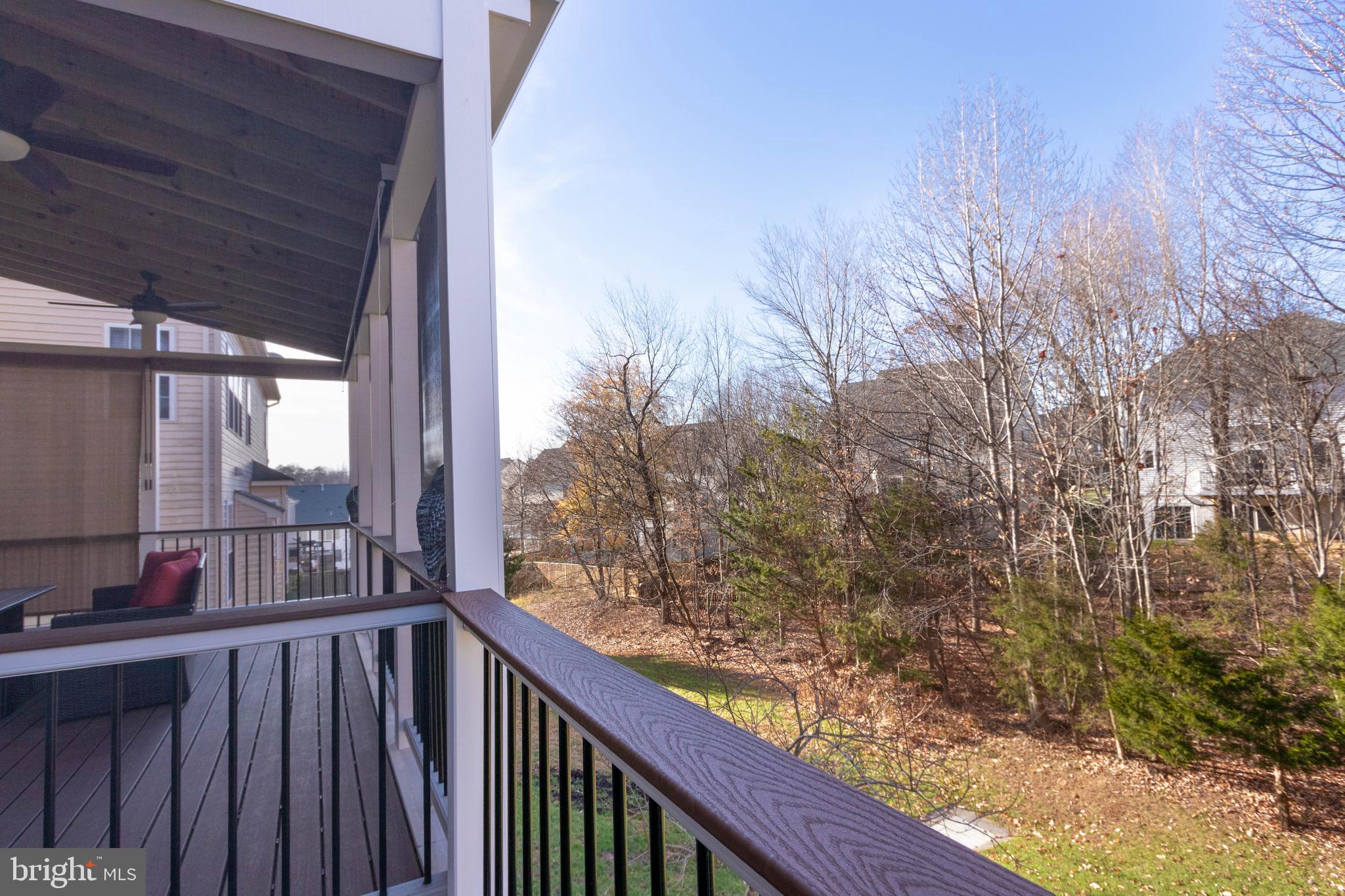 COLES RUN MANOR - Residential Lease