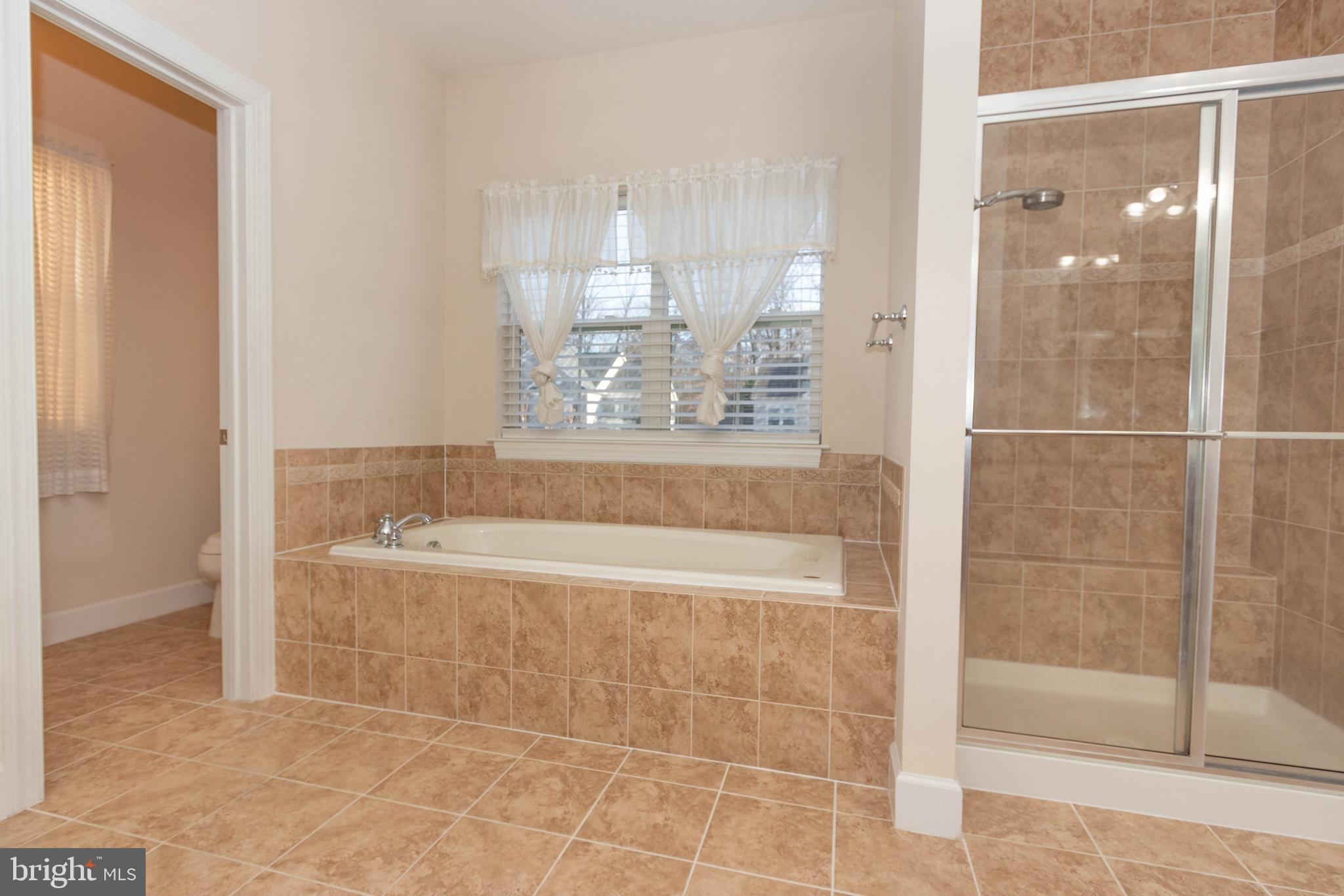 COLES RUN MANOR - Residential Lease