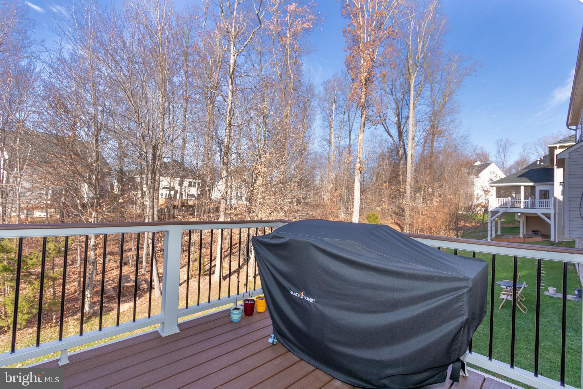 COLES RUN MANOR - Residential Lease