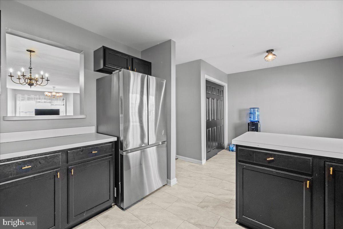 TOWNES OF INWOOD - Residential