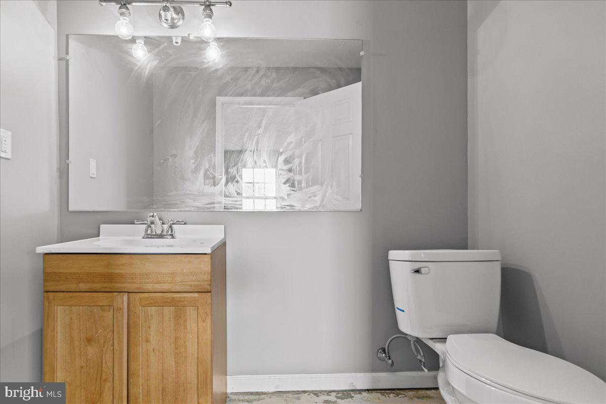 TOWNES OF INWOOD - Residential