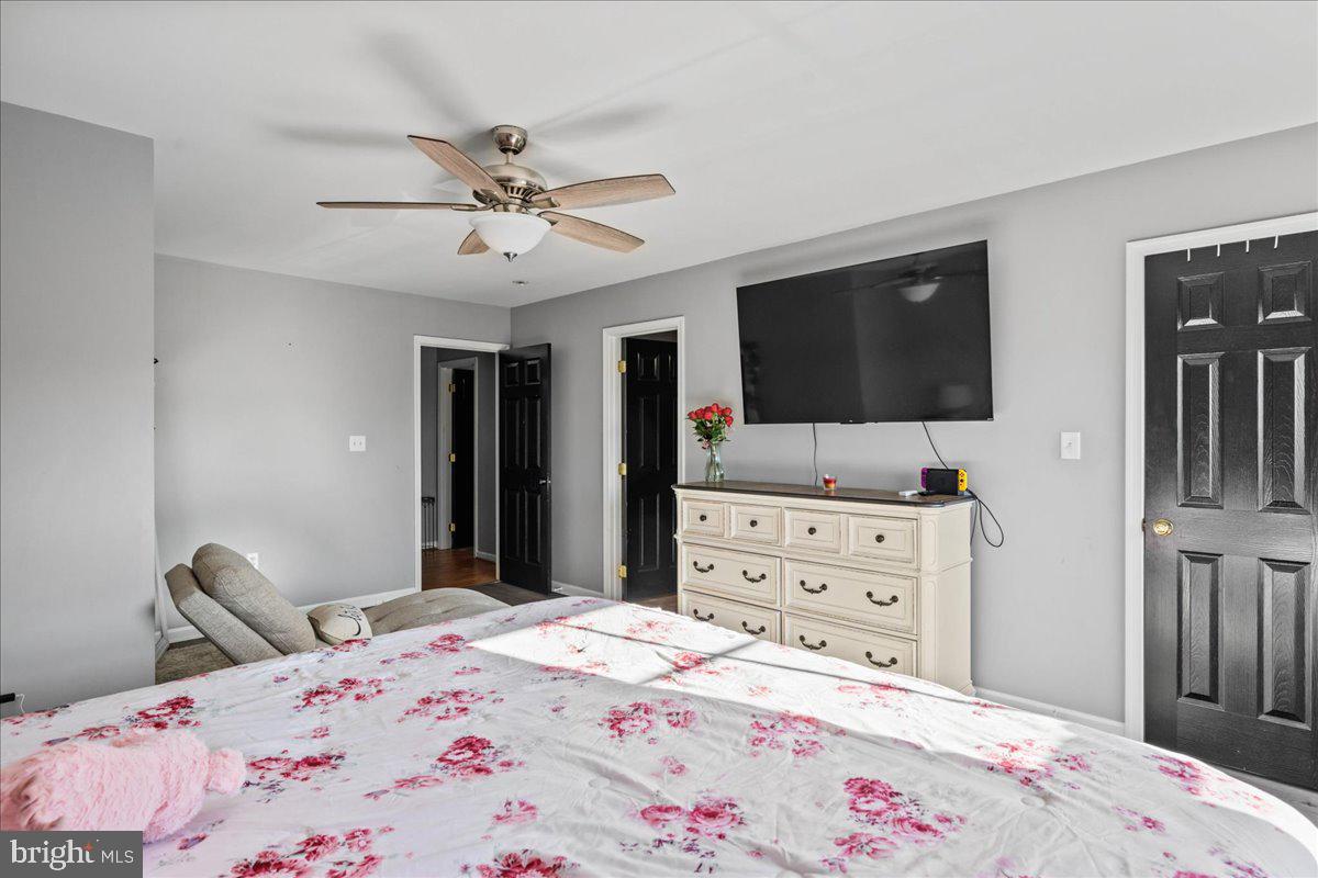 TOWNES OF INWOOD - Residential