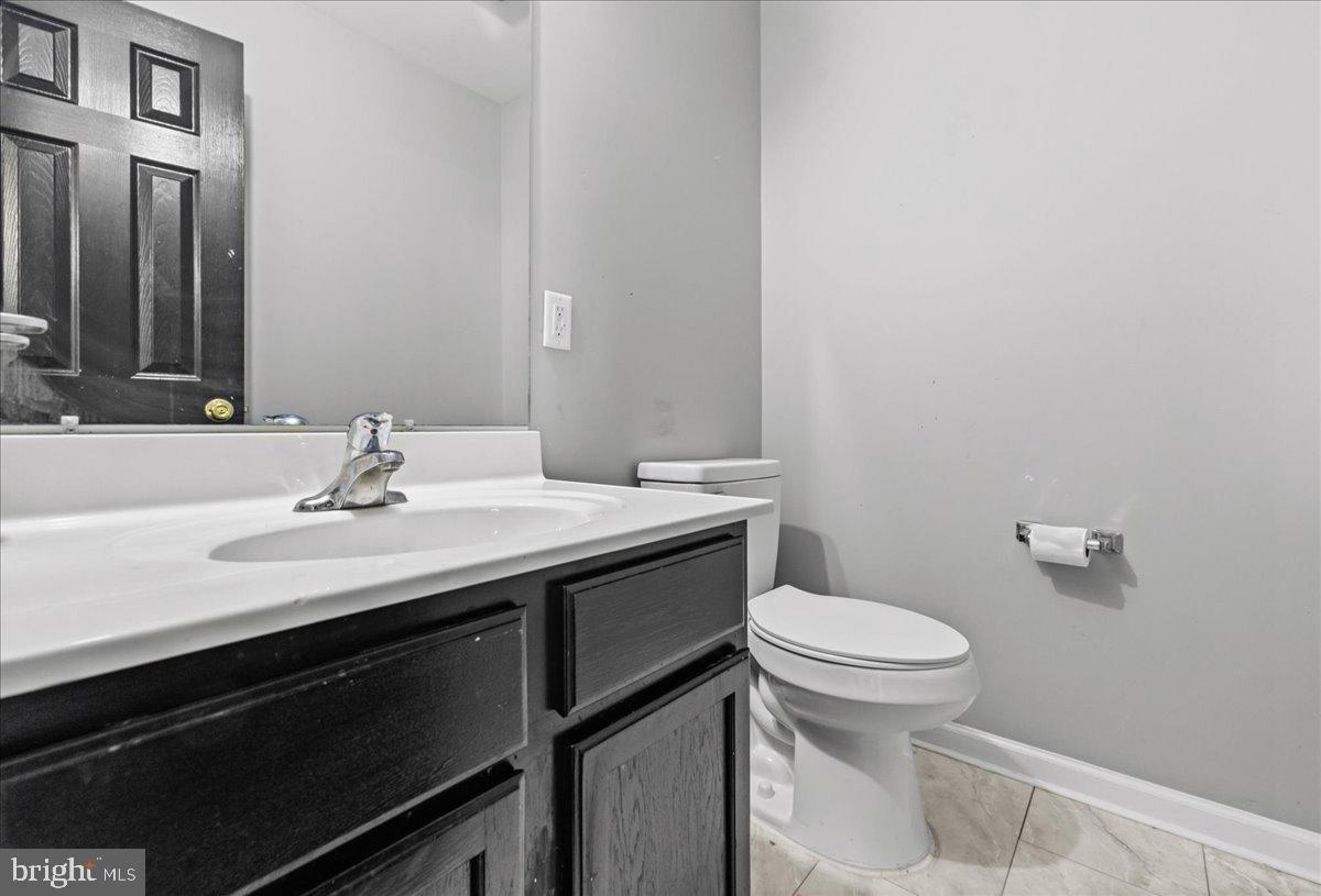 TOWNES OF INWOOD - Residential