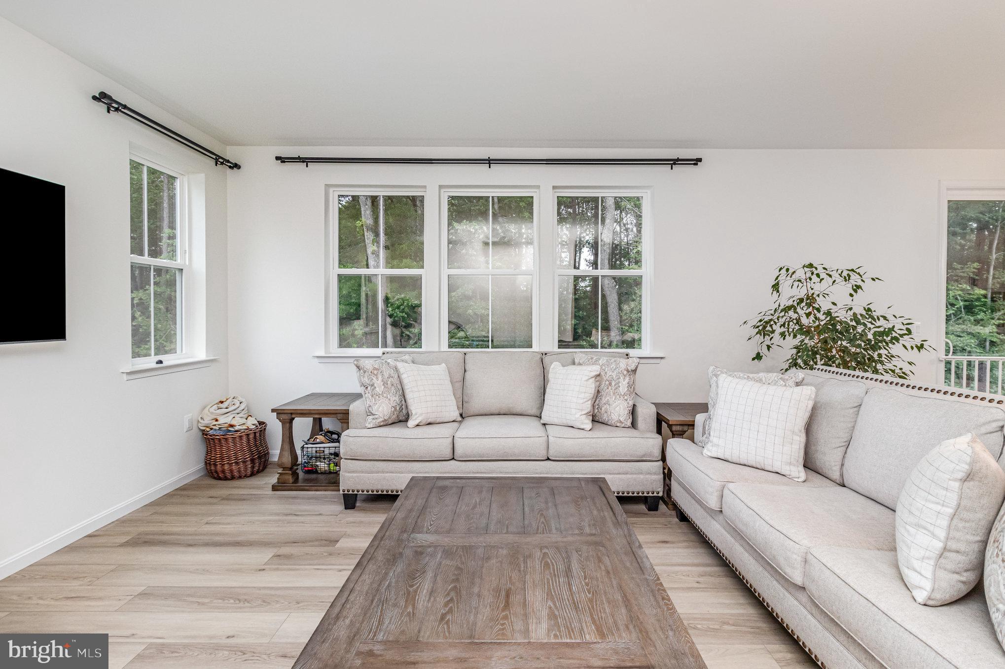 PENDLETON - Residential