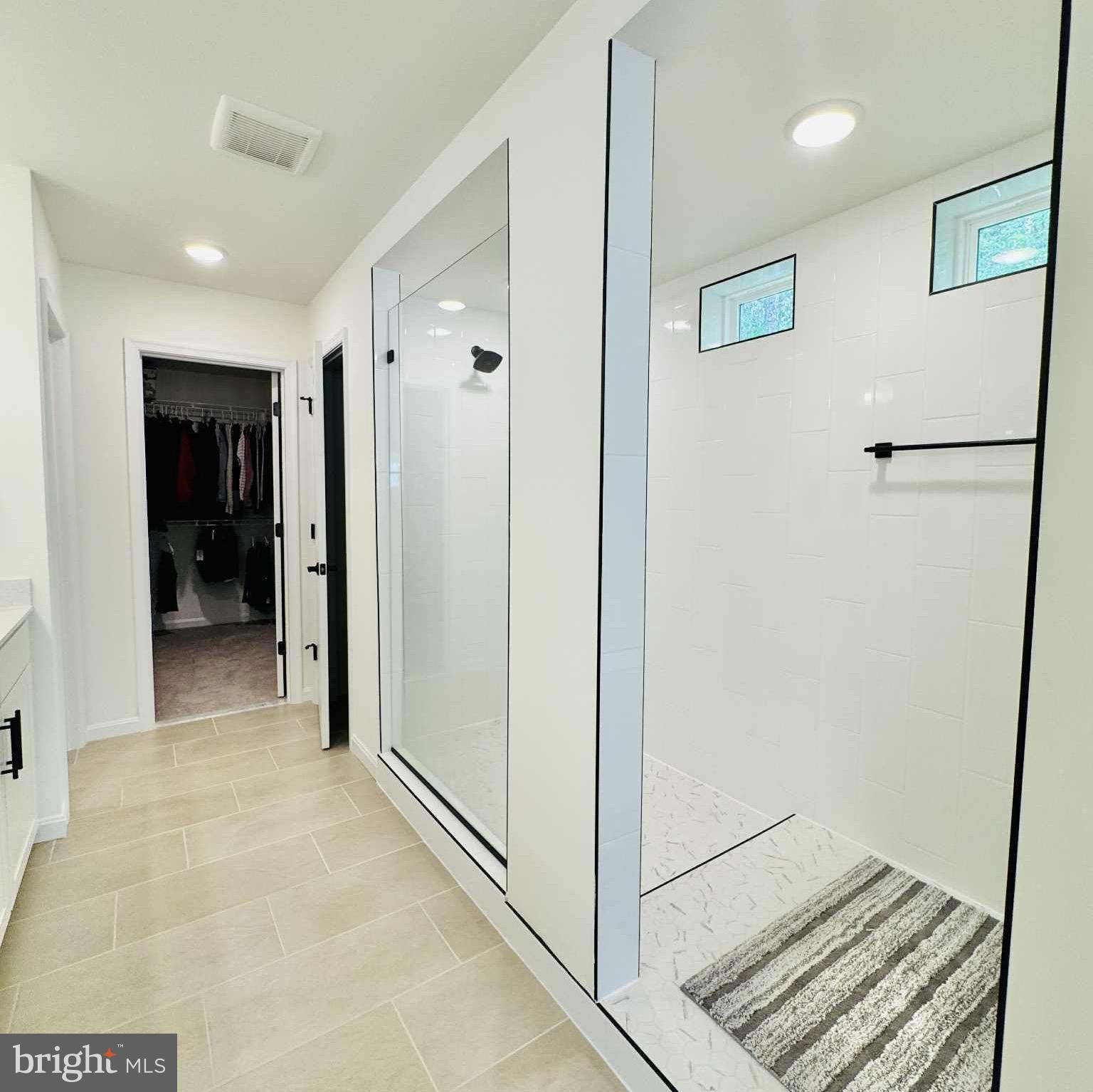 PENDLETON - Residential