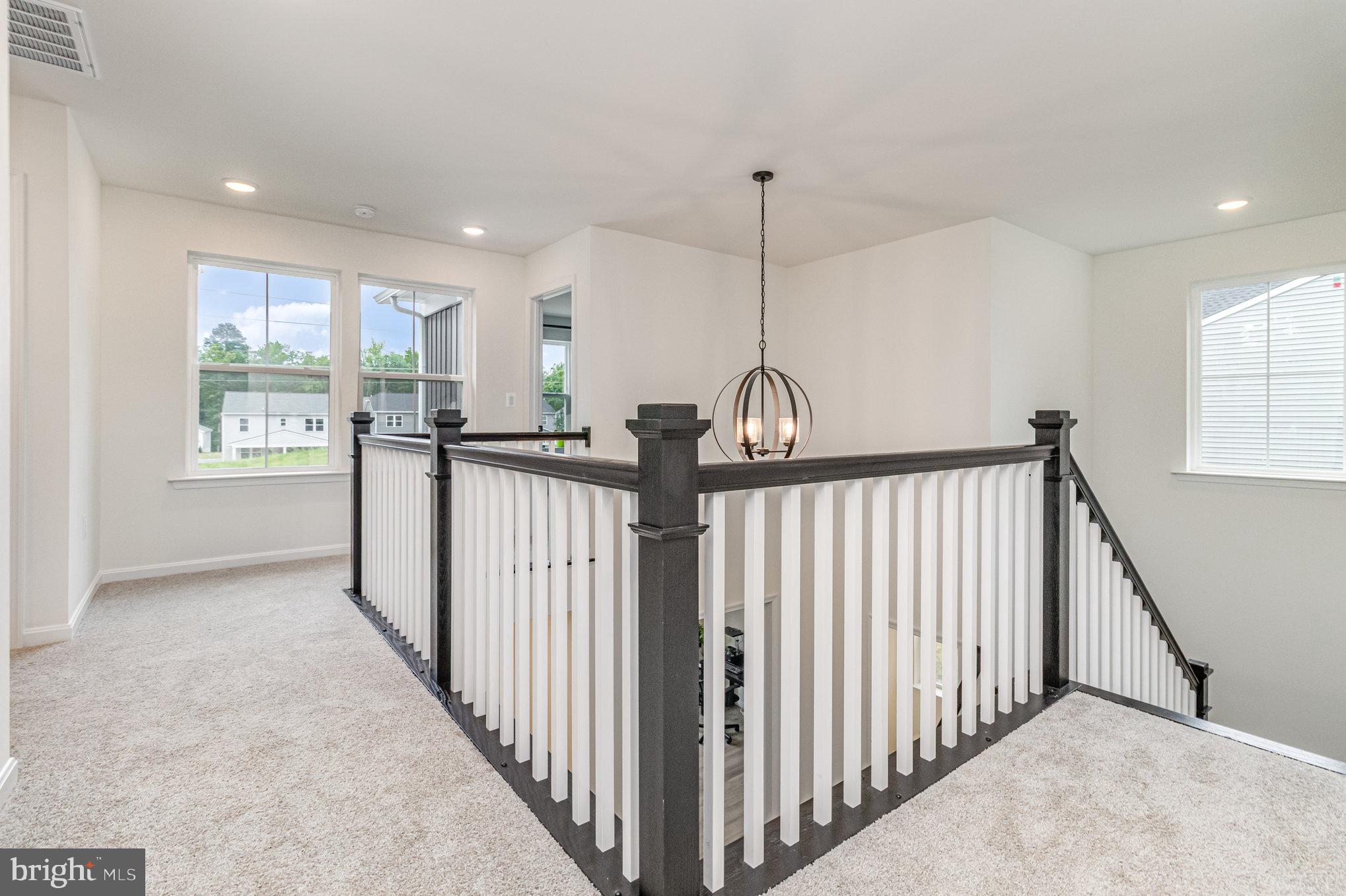 PENDLETON - Residential