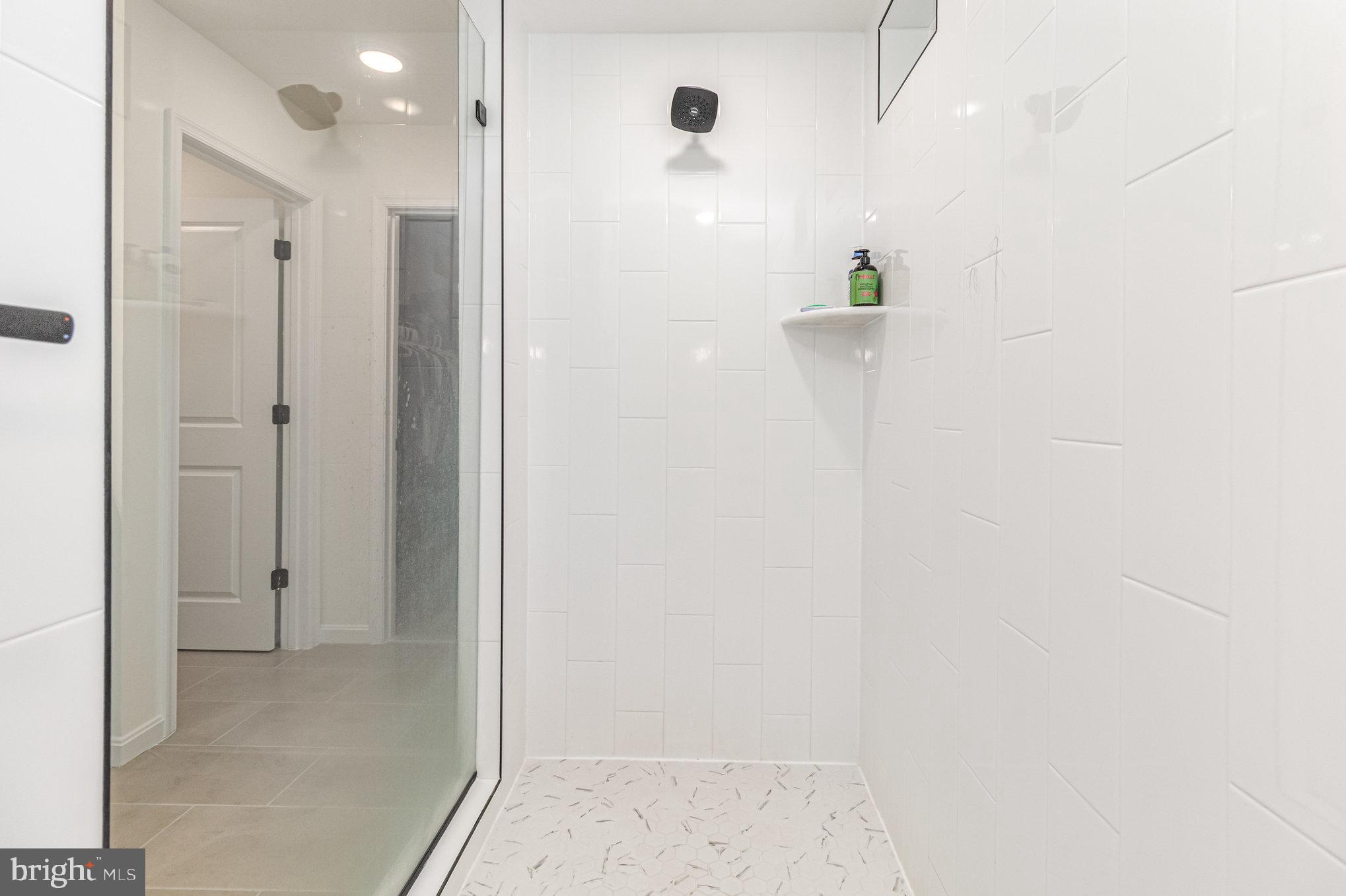 PENDLETON - Residential