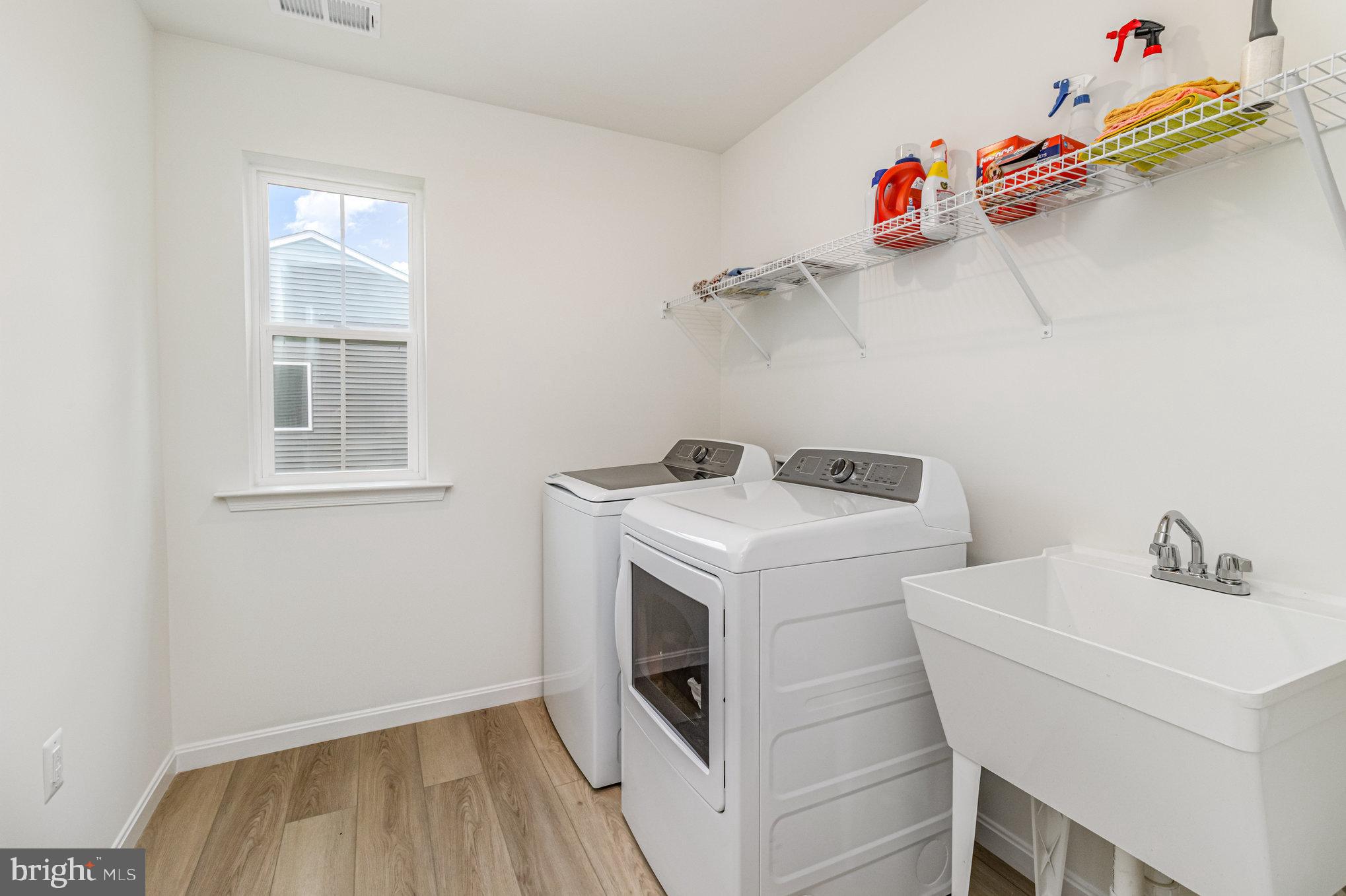 PENDLETON - Residential