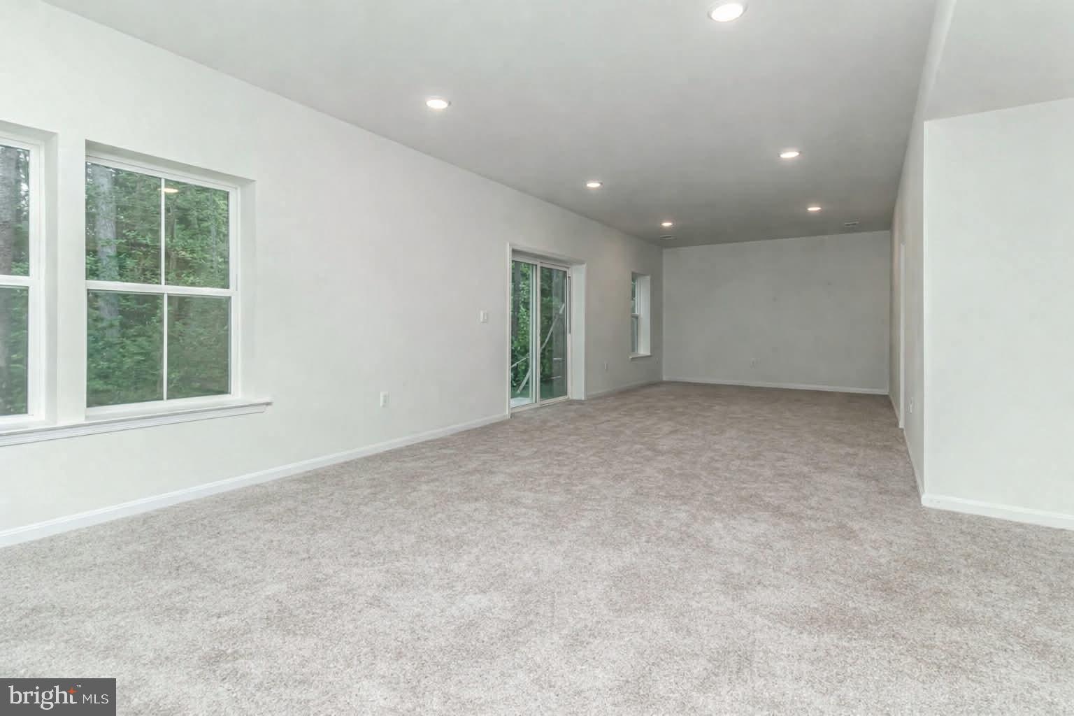 PENDLETON - Residential