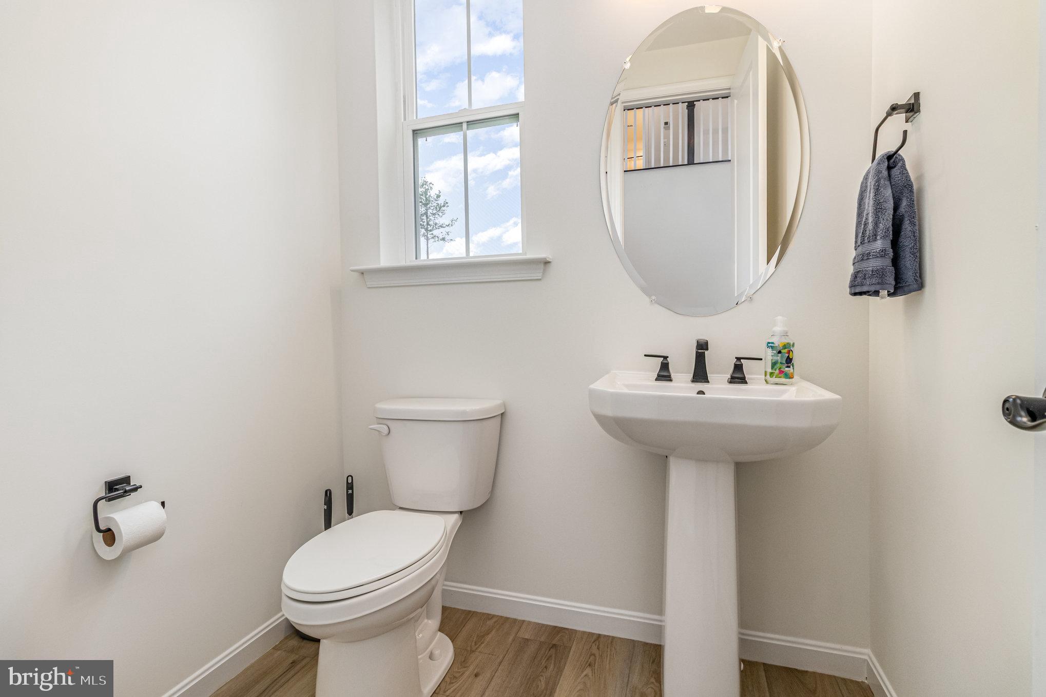 PENDLETON - Residential