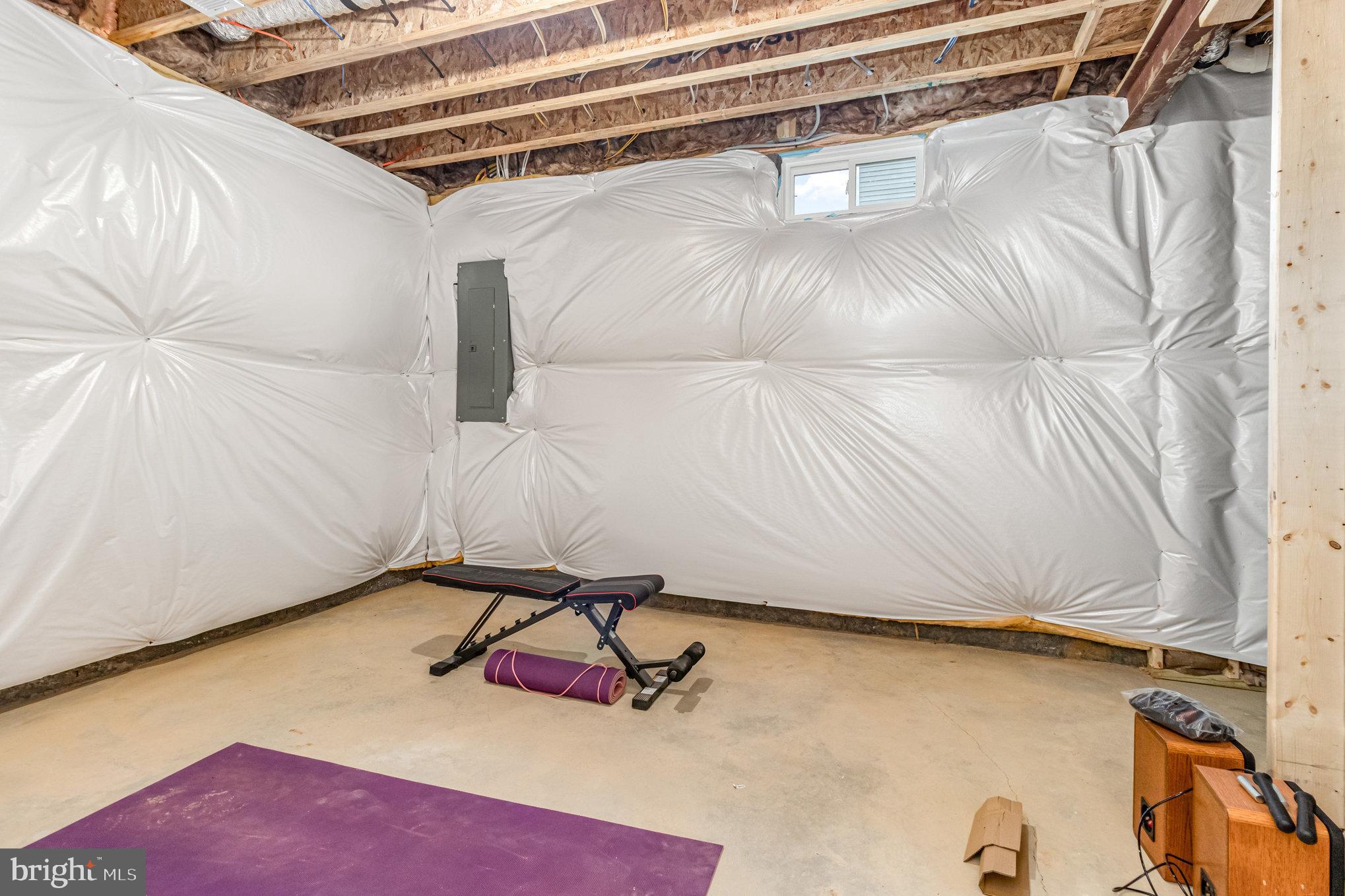 PENDLETON - Residential