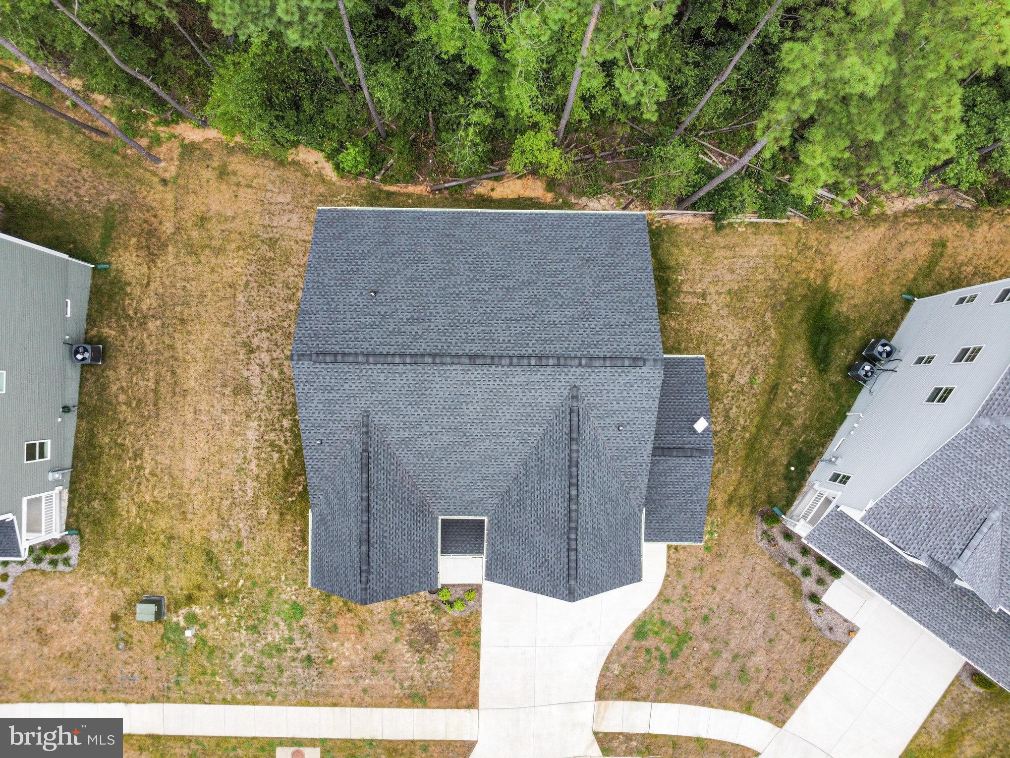 PENDLETON - Residential