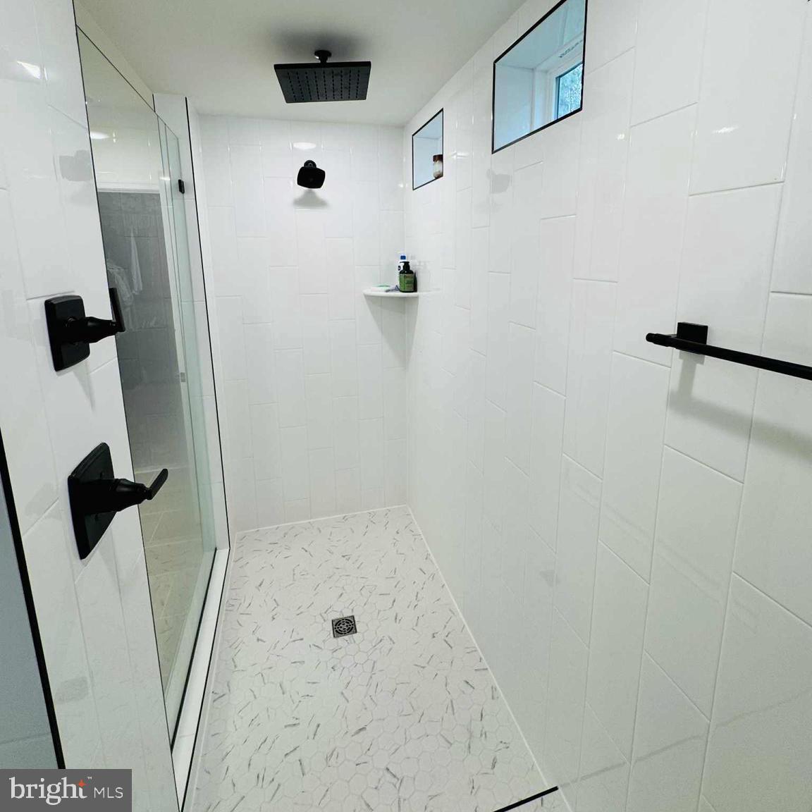 PENDLETON - Residential