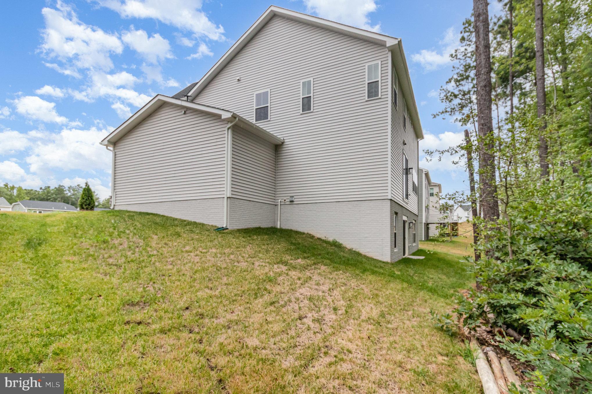 PENDLETON - Residential