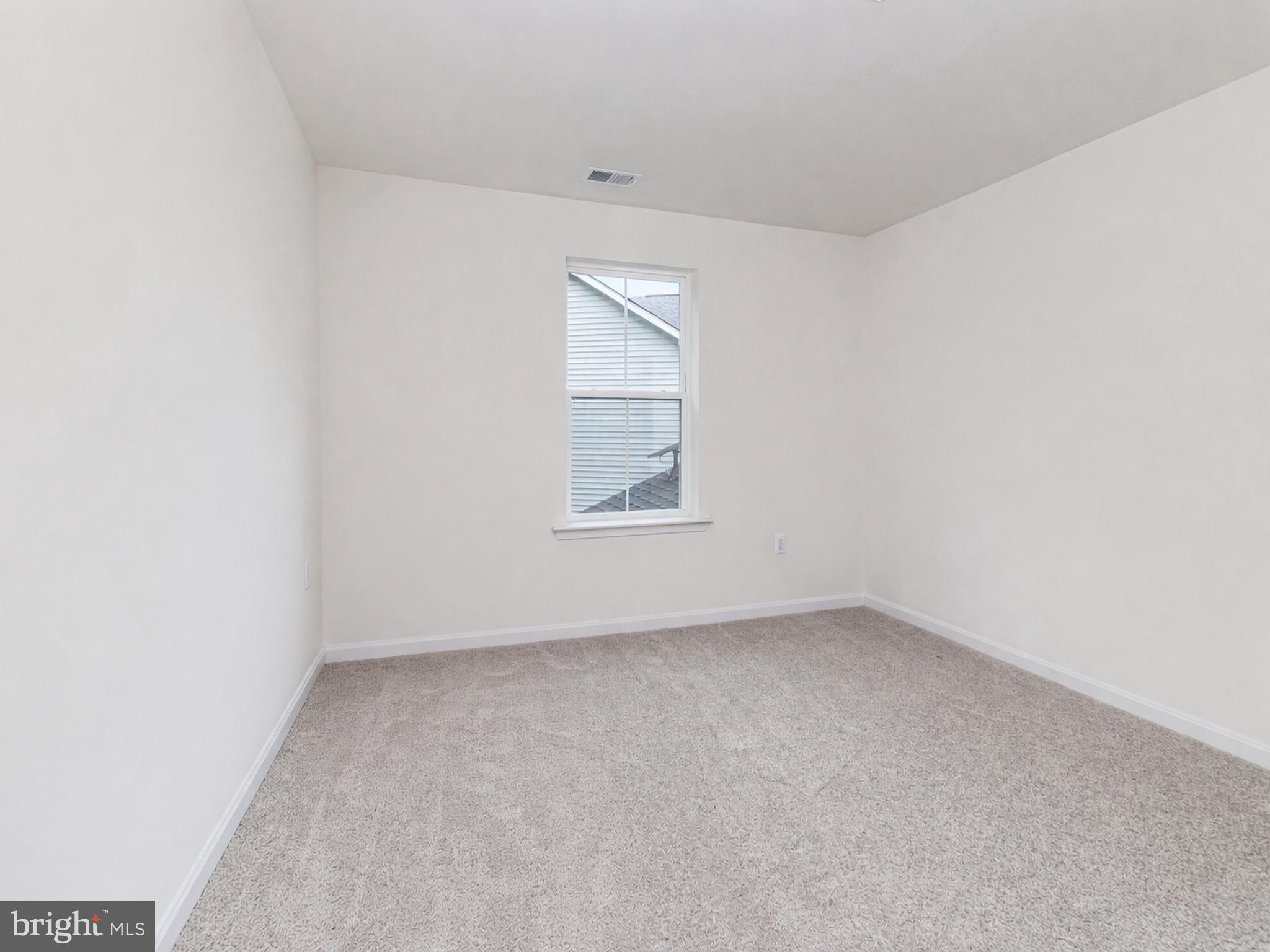 PENDLETON - Residential