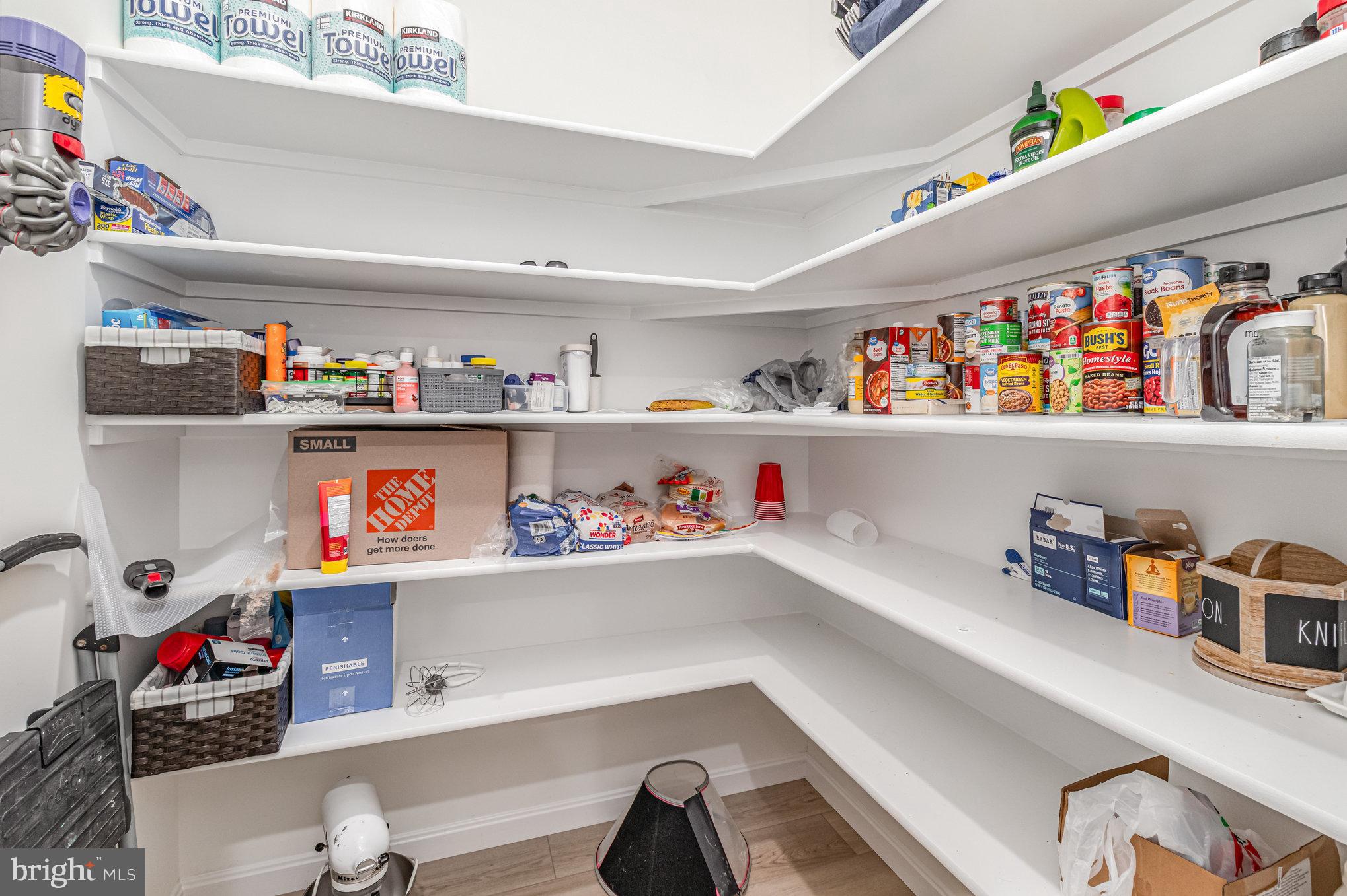 PENDLETON - Residential