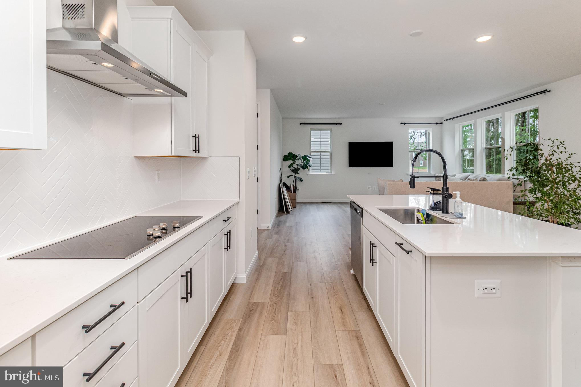 PENDLETON - Residential